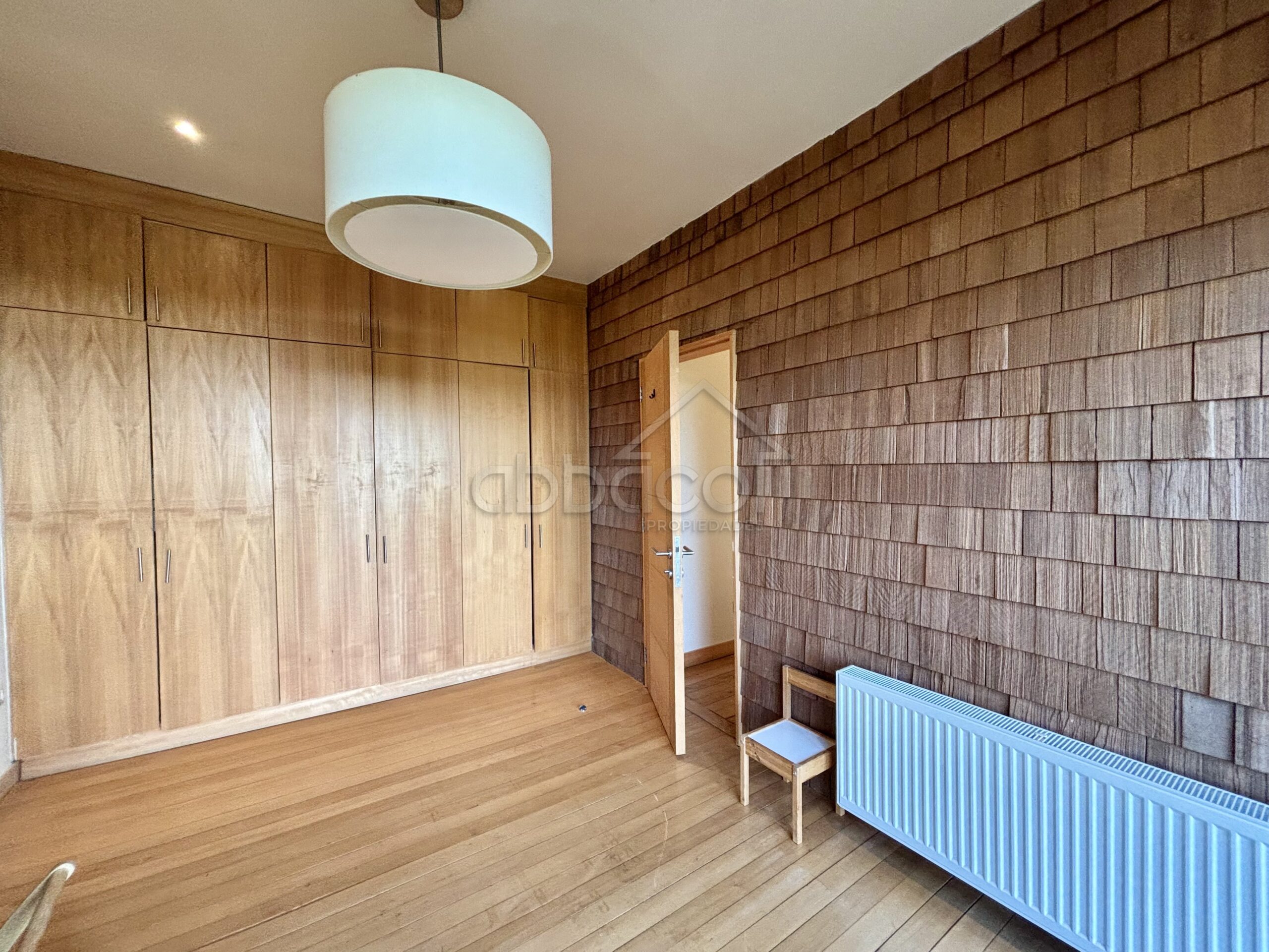 Acogedora casa | Las Bahías
