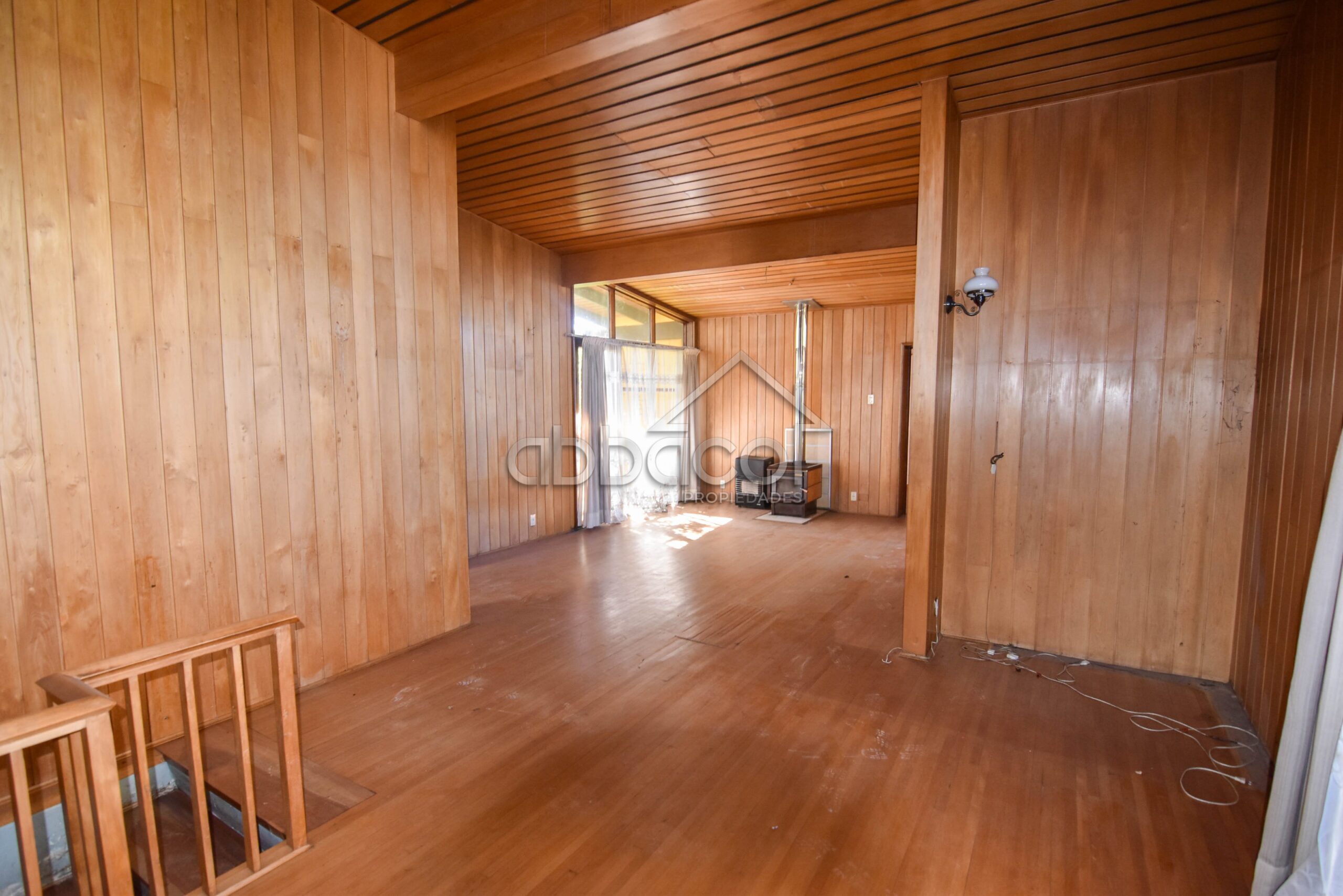 Comercial | Cll. Urmeneta