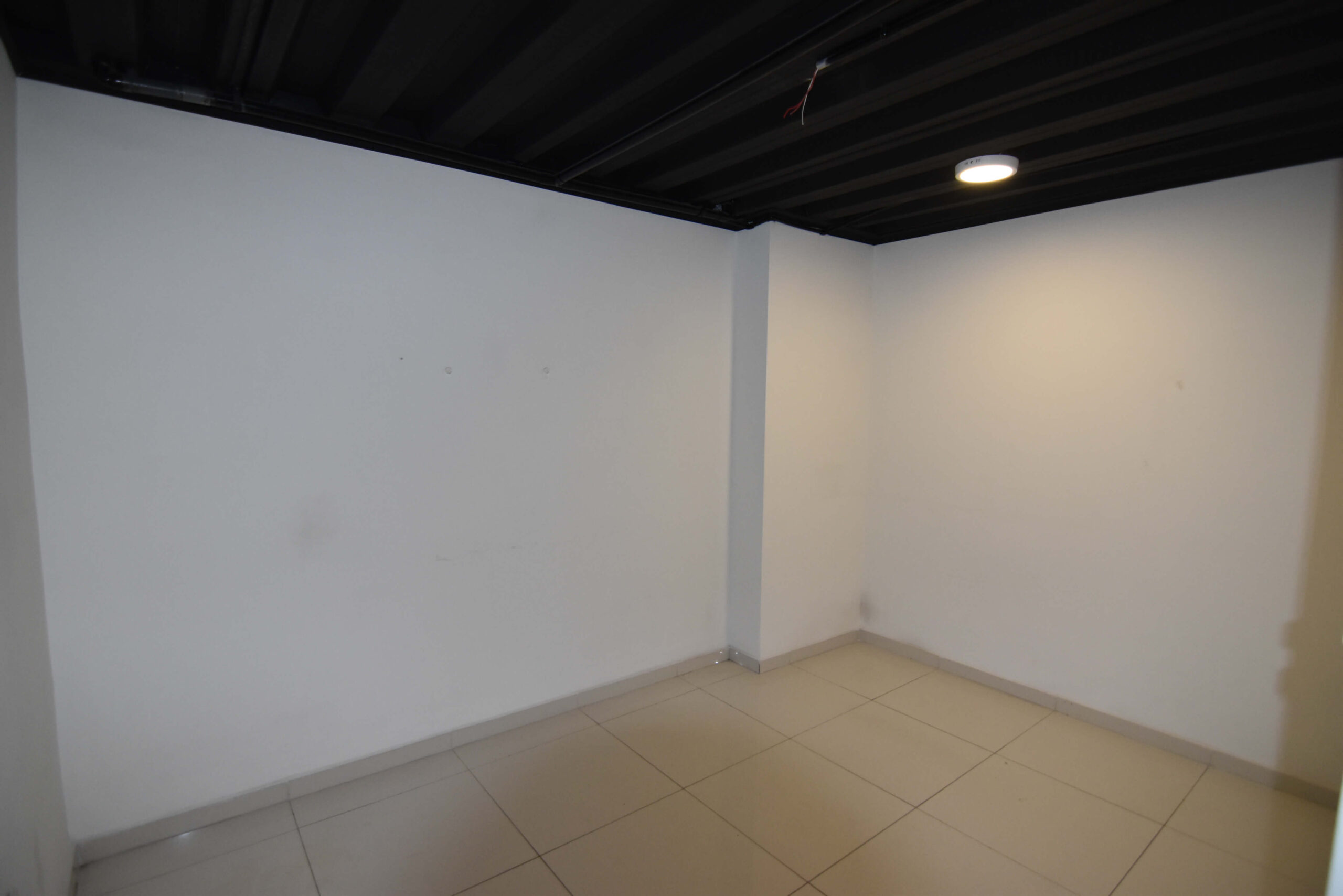 Local/oficinas | Ed. Capital