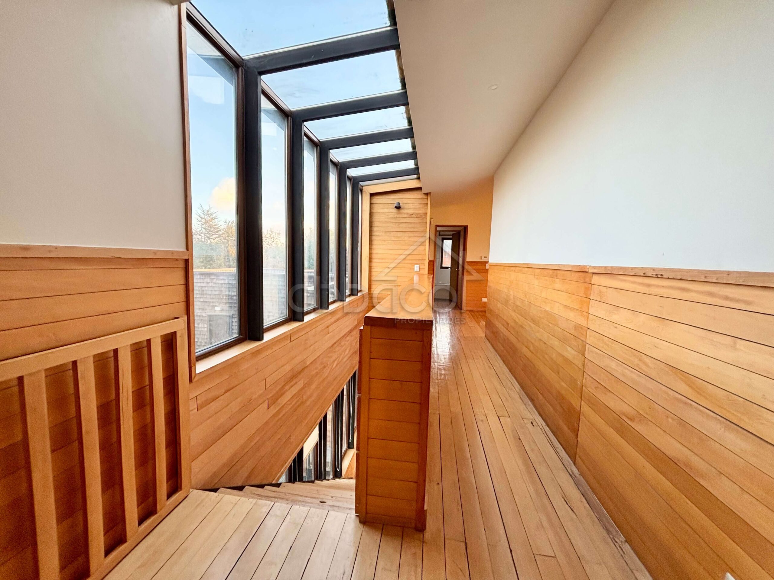 Acogedora casa | Las Bahías