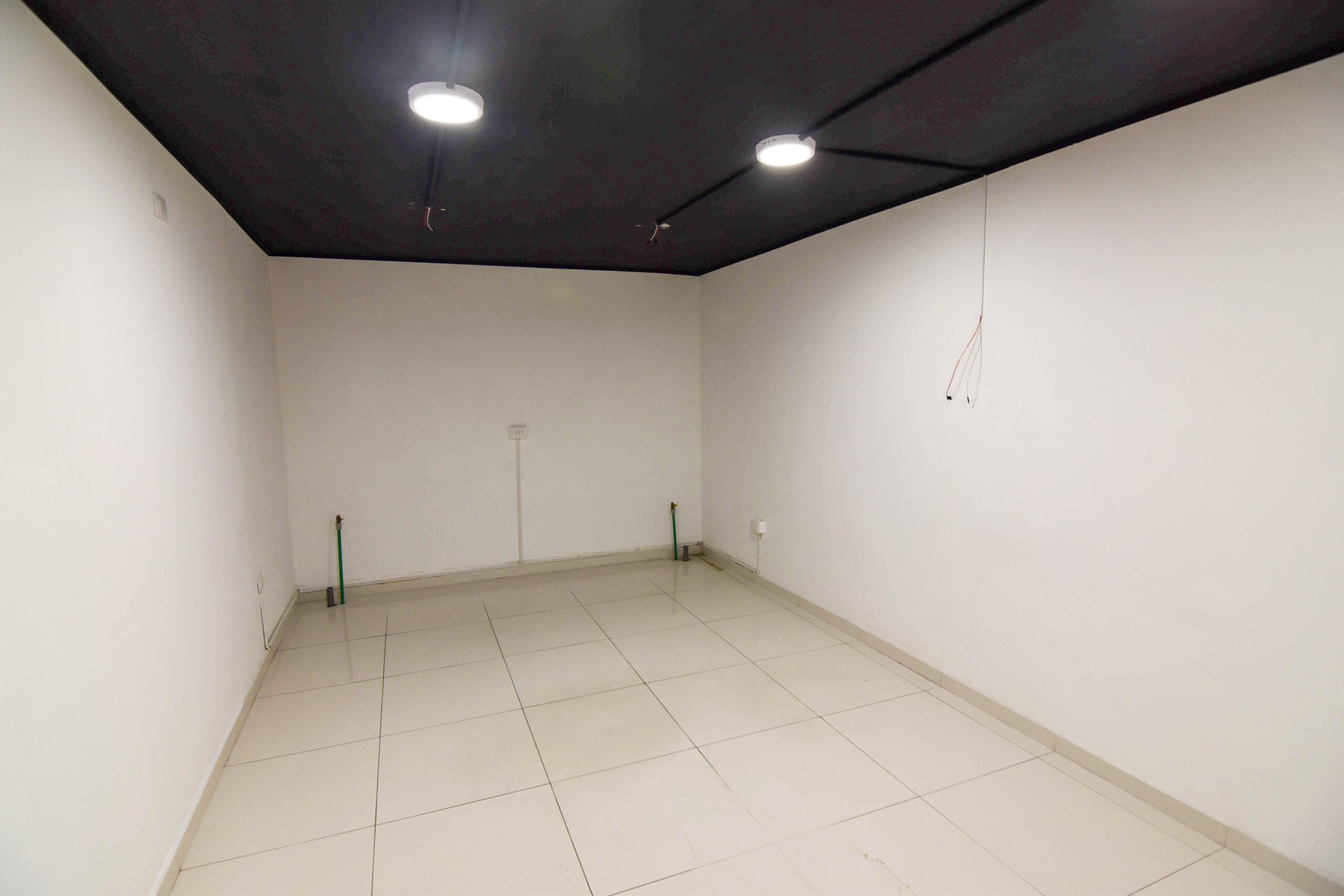 Local/oficinas | Ed. Capital