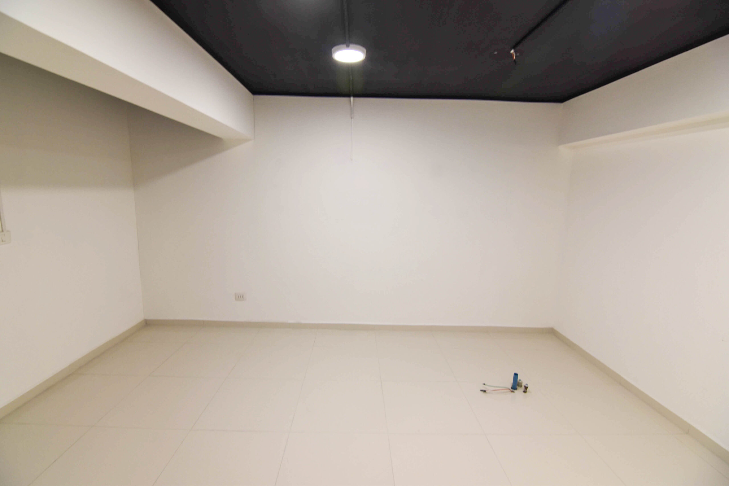 Local/oficinas | Ed. Capital