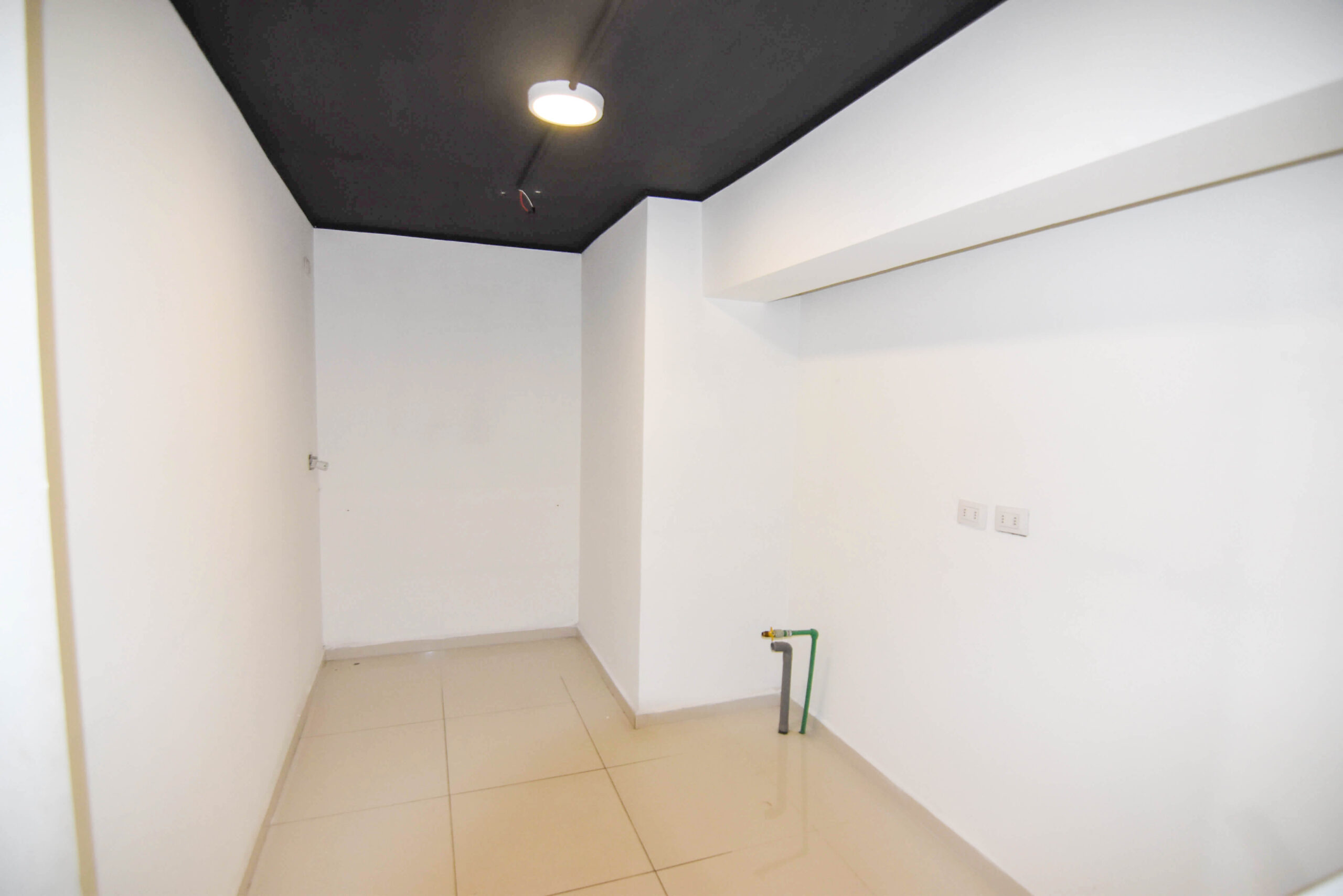 Local/oficinas | Ed. Capital