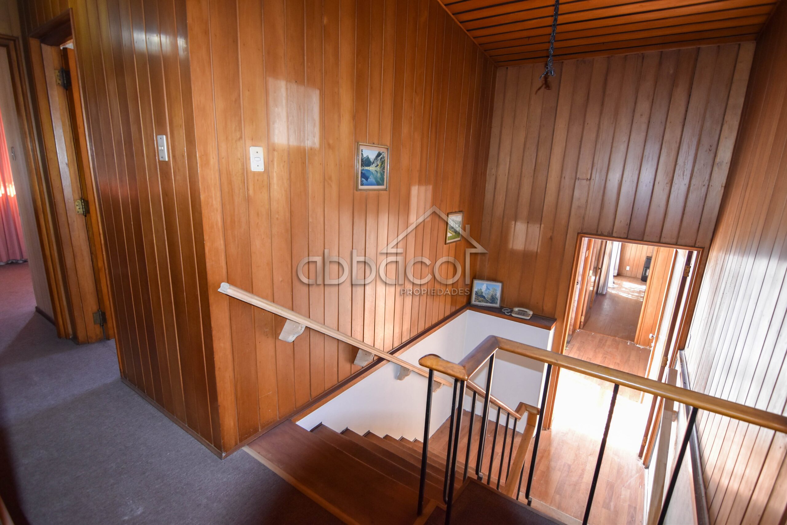 Comercial | Cll. Urmeneta