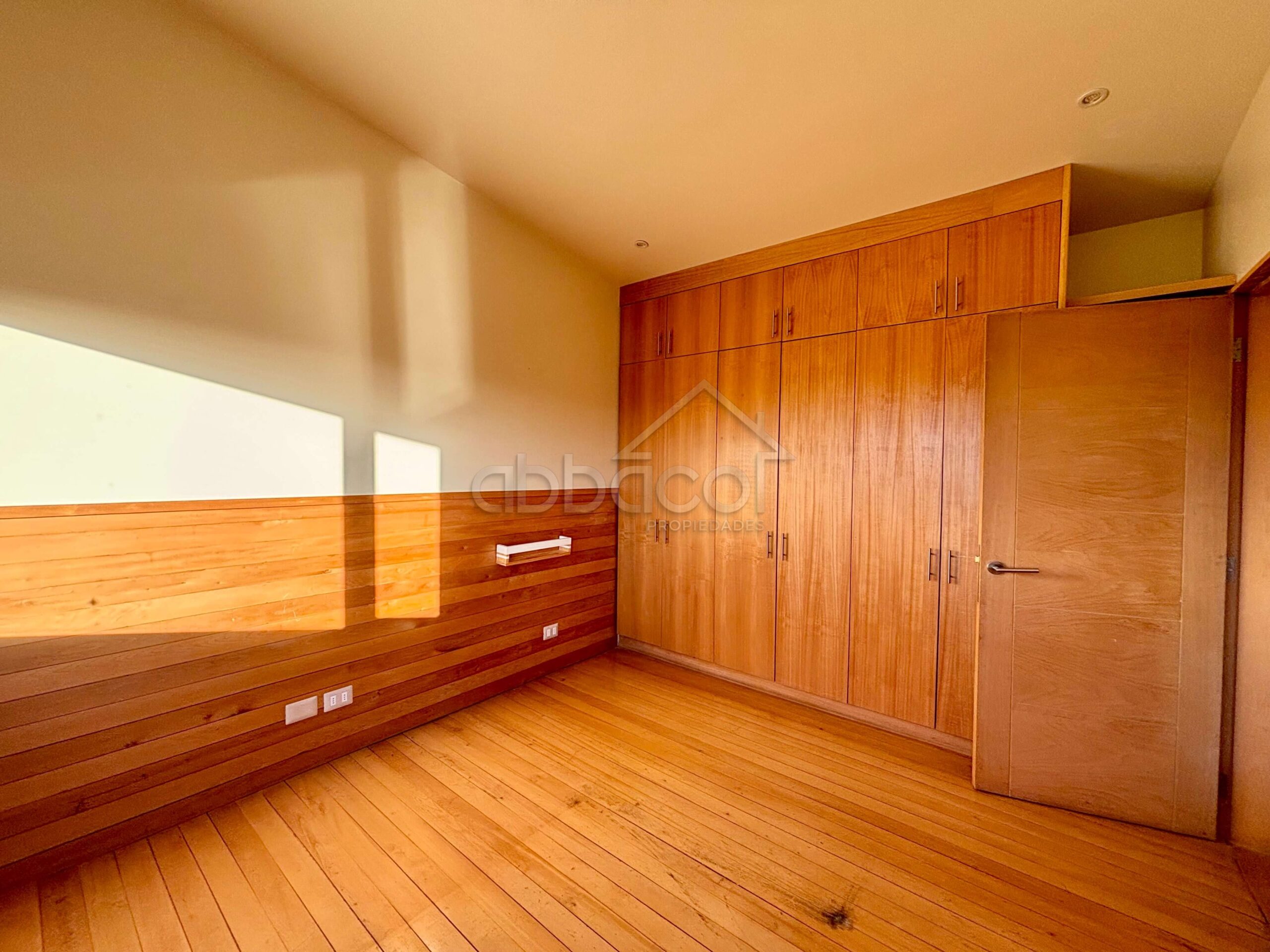Acogedora casa | Las Bahías