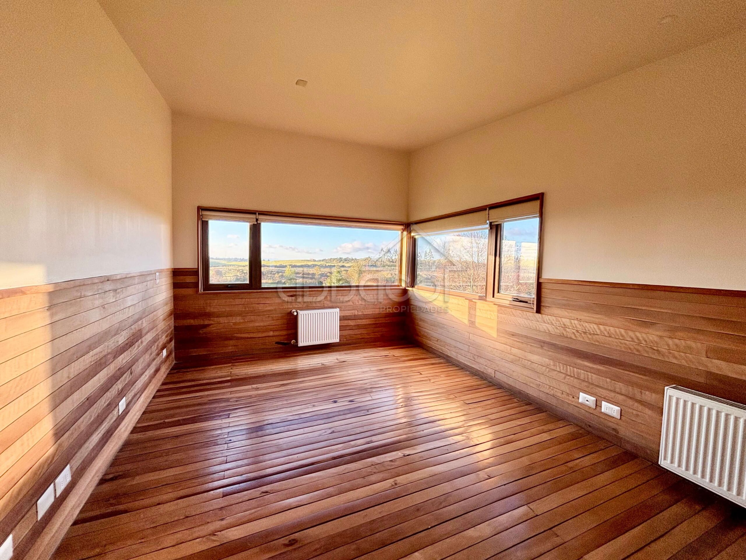 Acogedora casa | Las Bahías