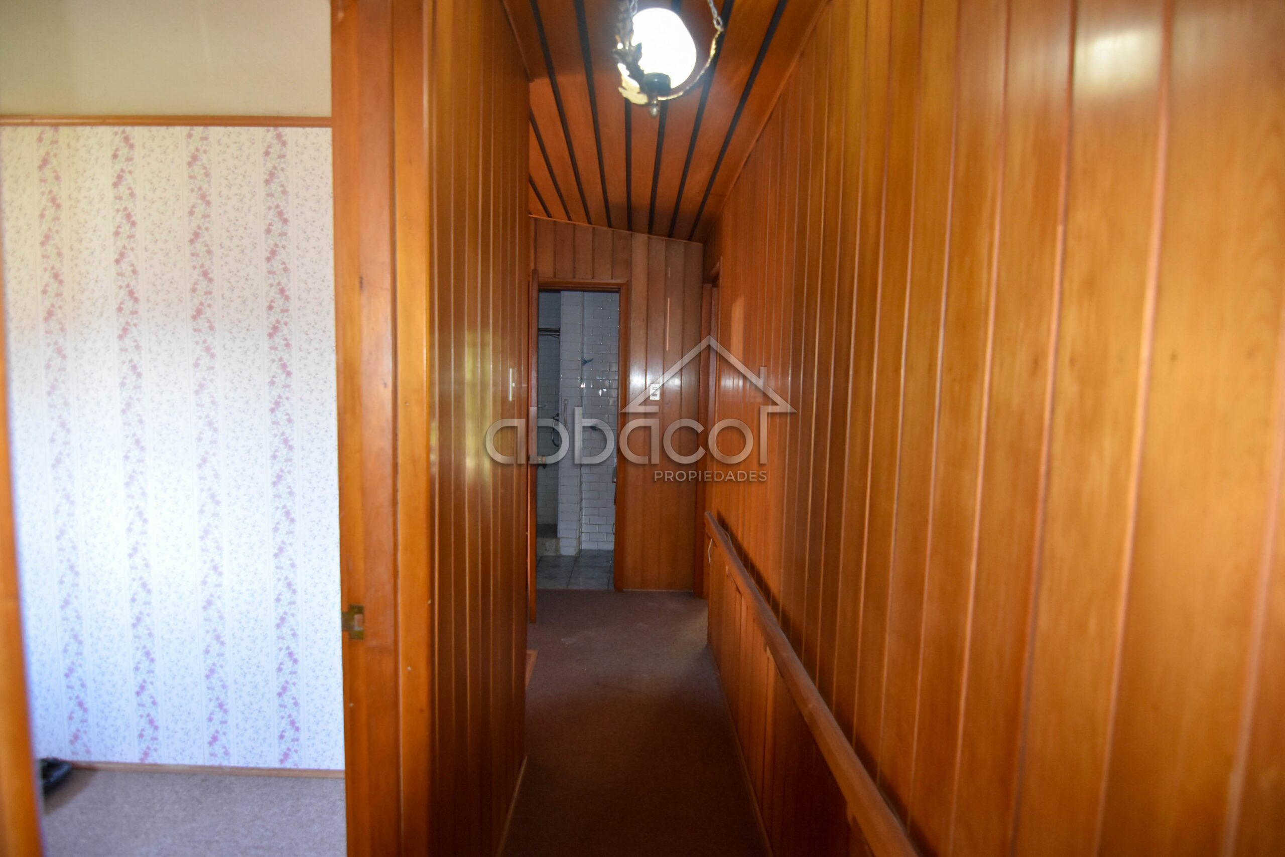 Comercial | Cll. Urmeneta