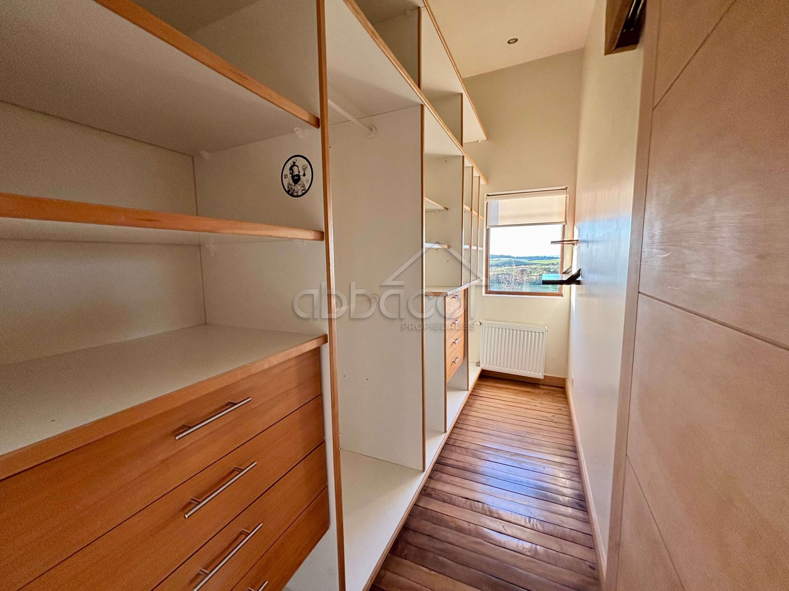 Acogedora casa | Las Bahías