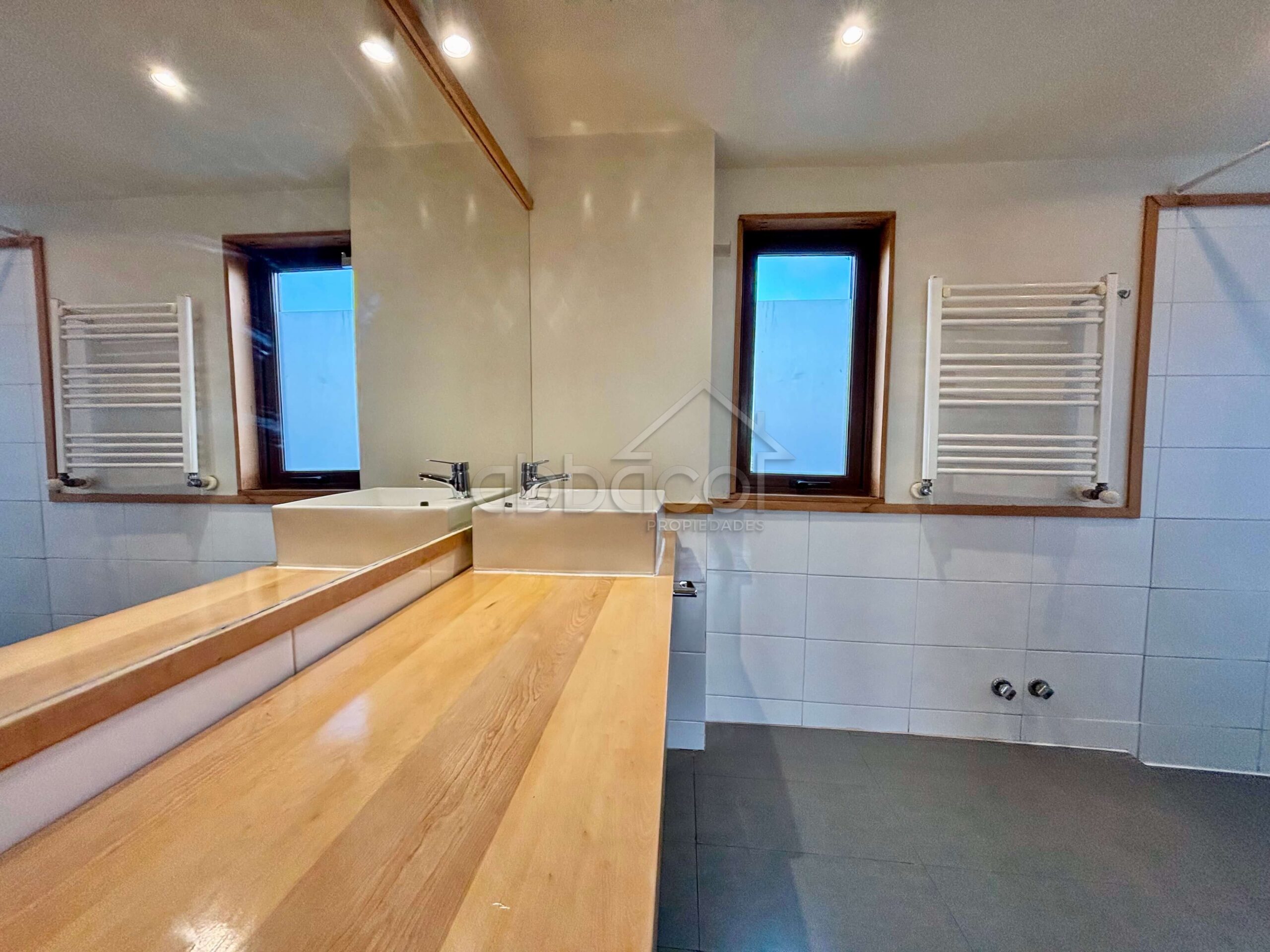 Acogedora casa | Las Bahías