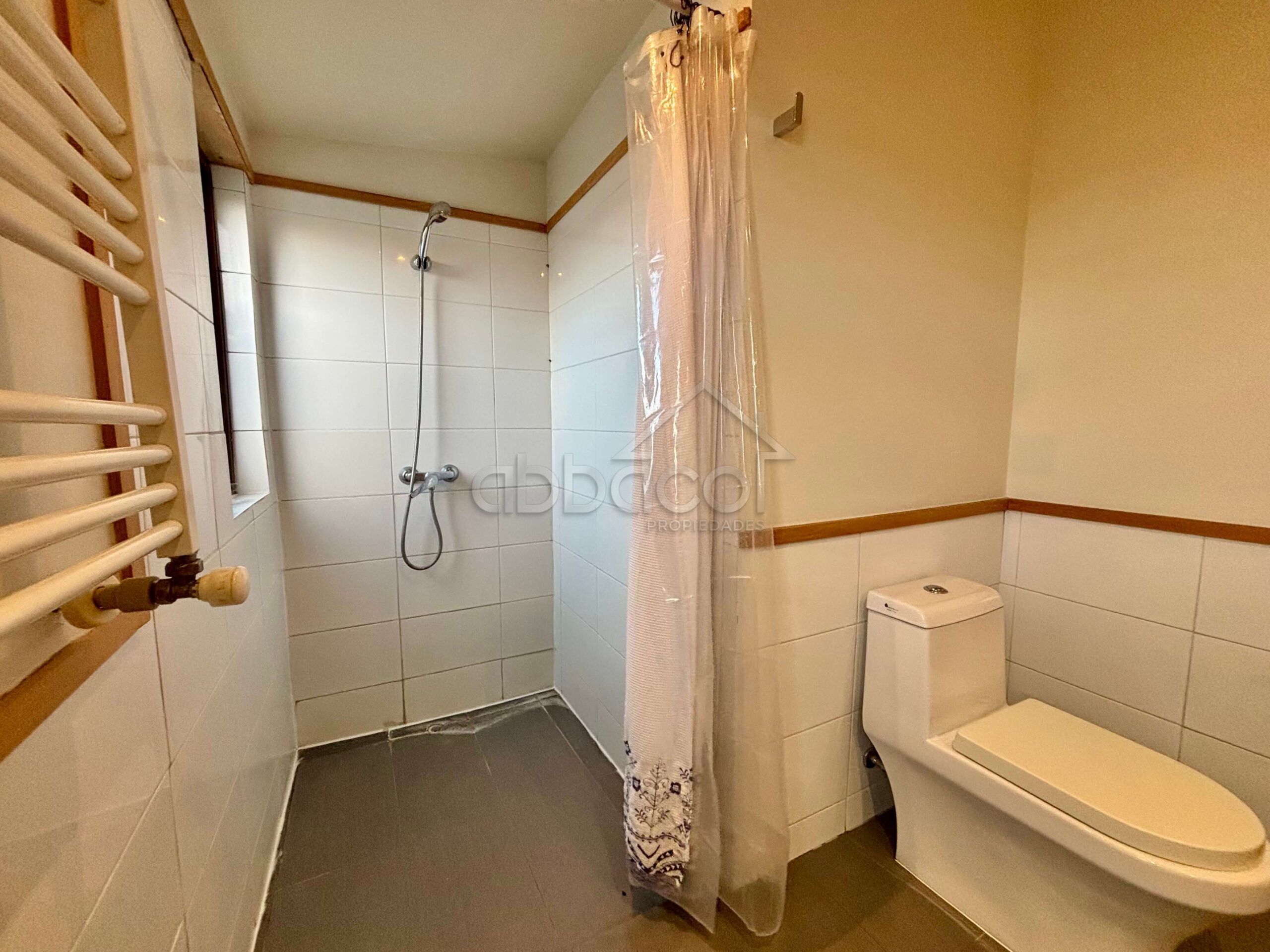 Acogedora casa | Las Bahías
