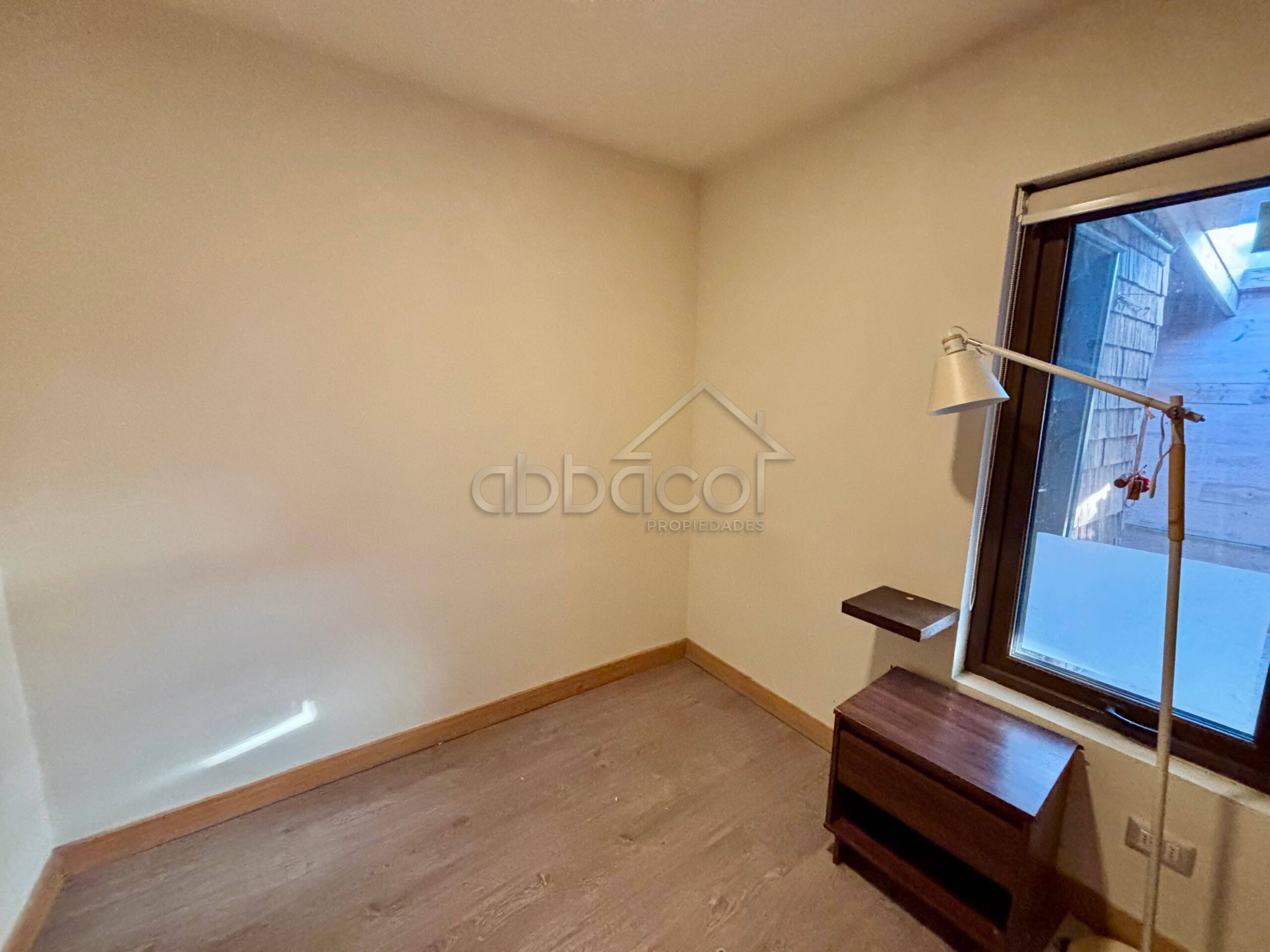 Acogedora casa | Las Bahías