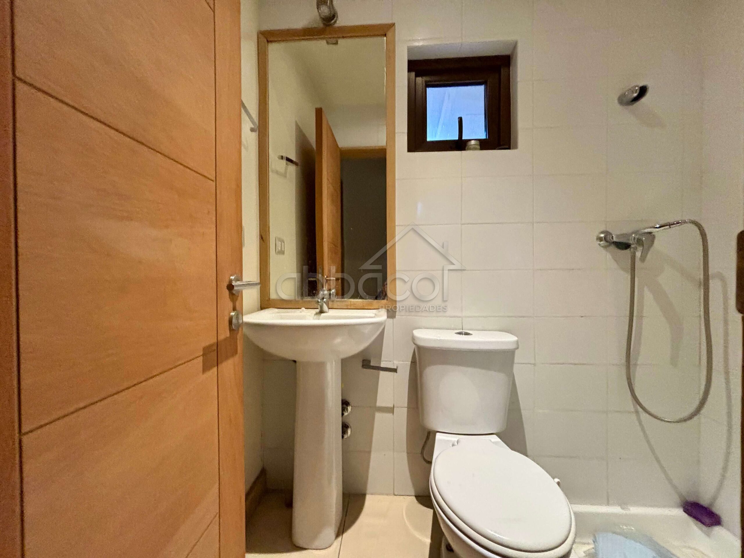 Acogedora casa | Las Bahías