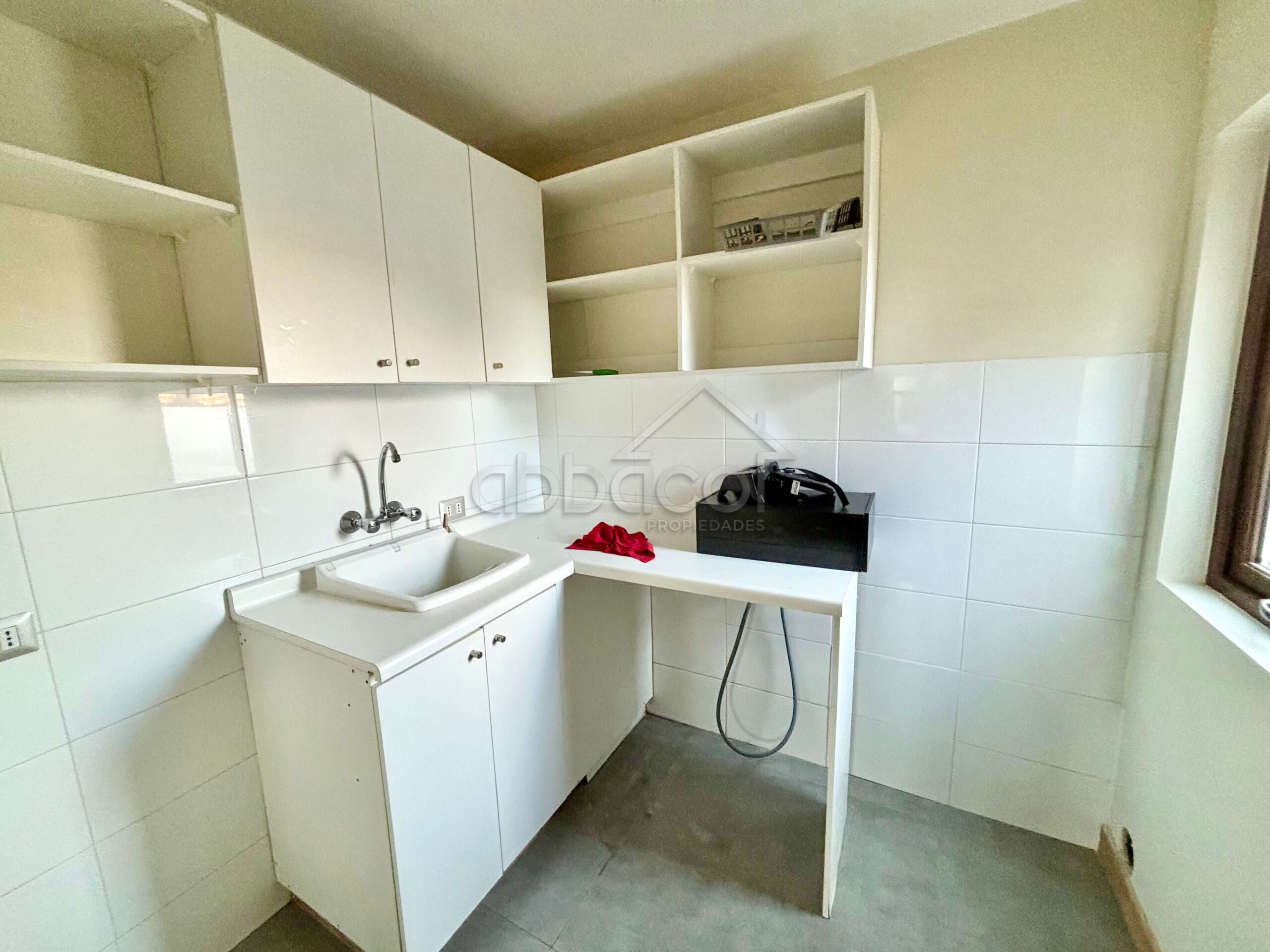 Acogedora casa | Las Bahías