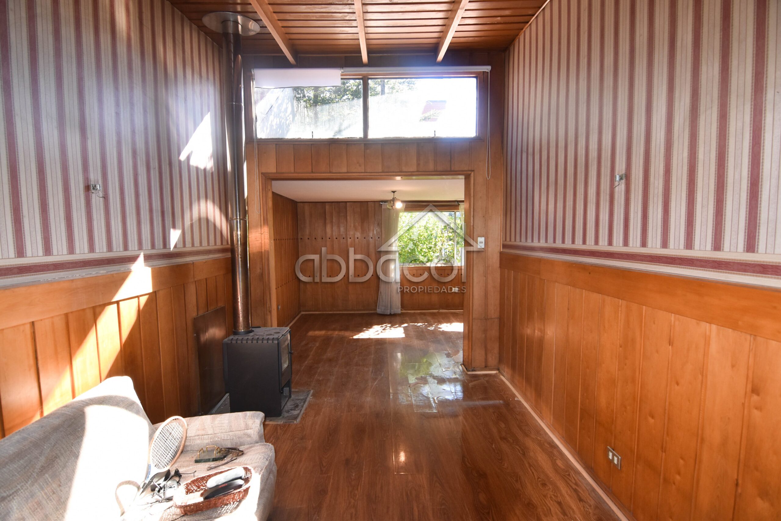 Comercial | Cll. Urmeneta