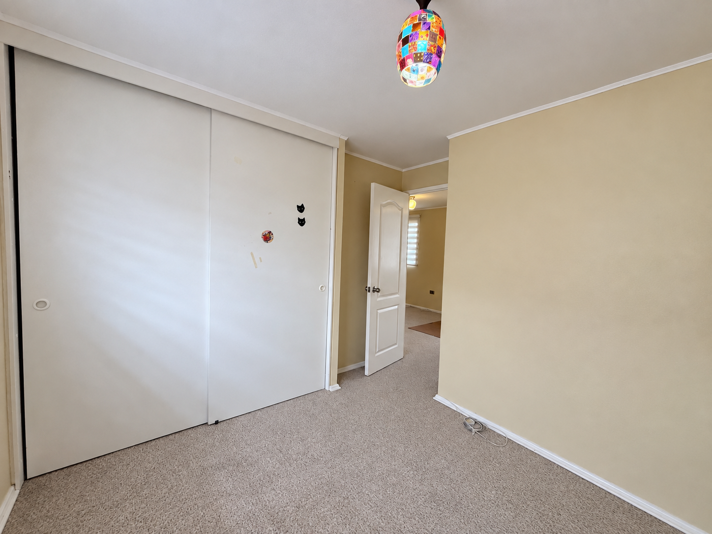 Arriendo | Valle Volcanes