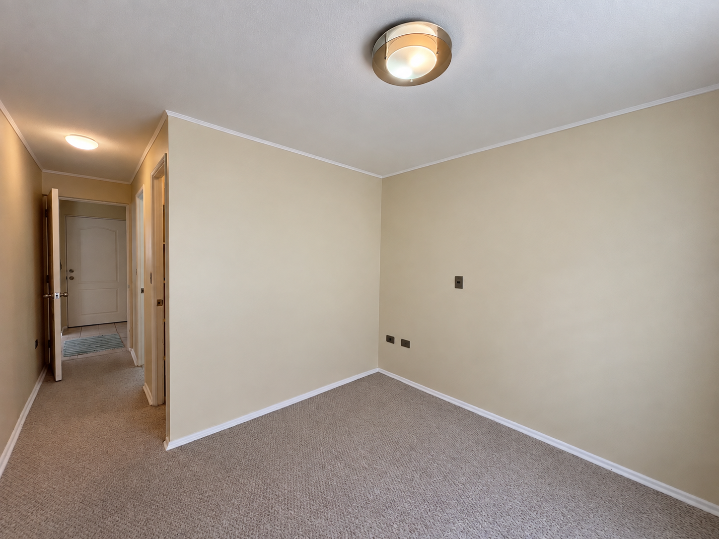 Arriendo | Valle Volcanes