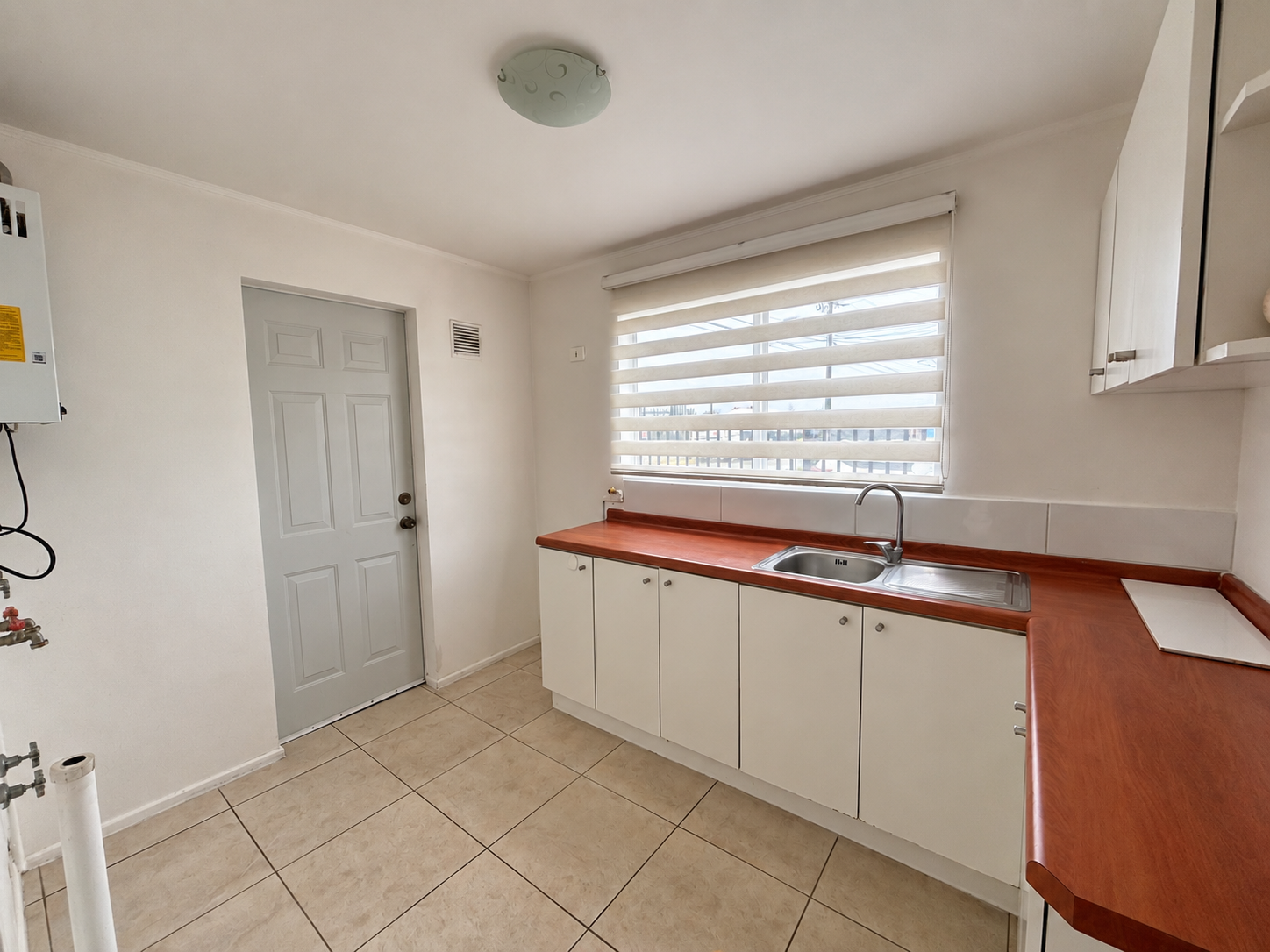 Arriendo | Valle Volcanes