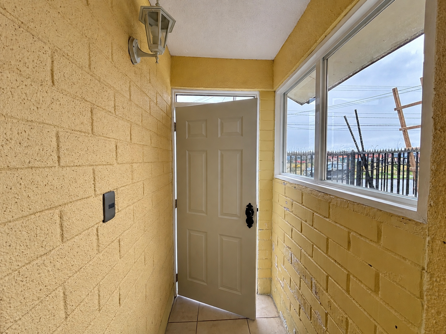 Arriendo | Valle Volcanes