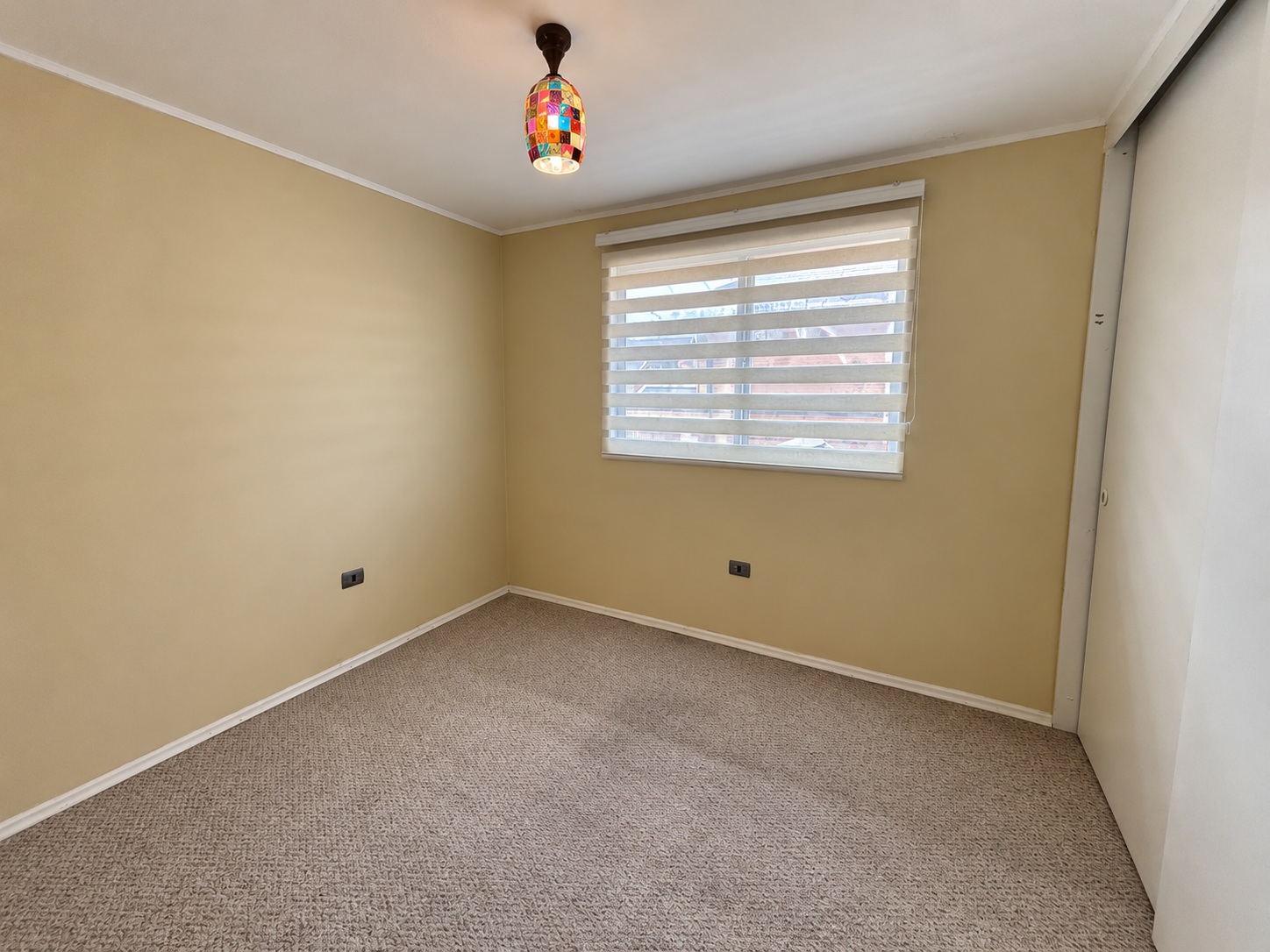 Arriendo | Valle Volcanes