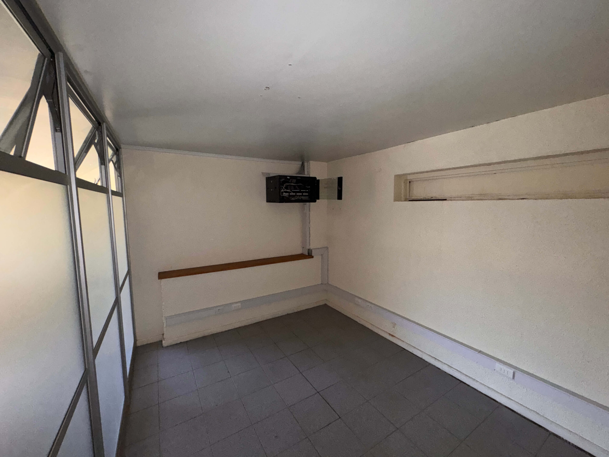 Prop. comercial | Viña del Mar