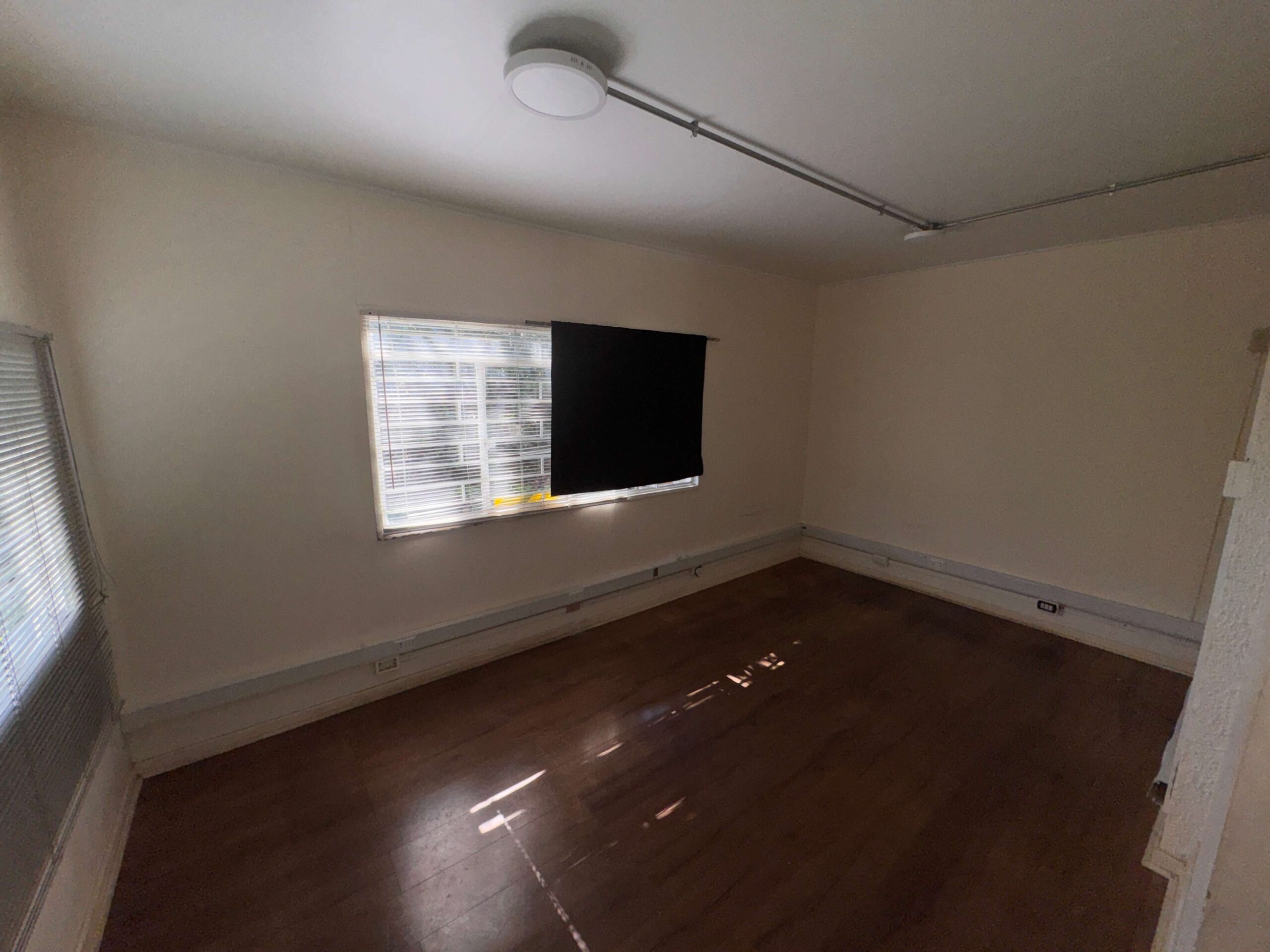Prop. comercial | Viña del Mar