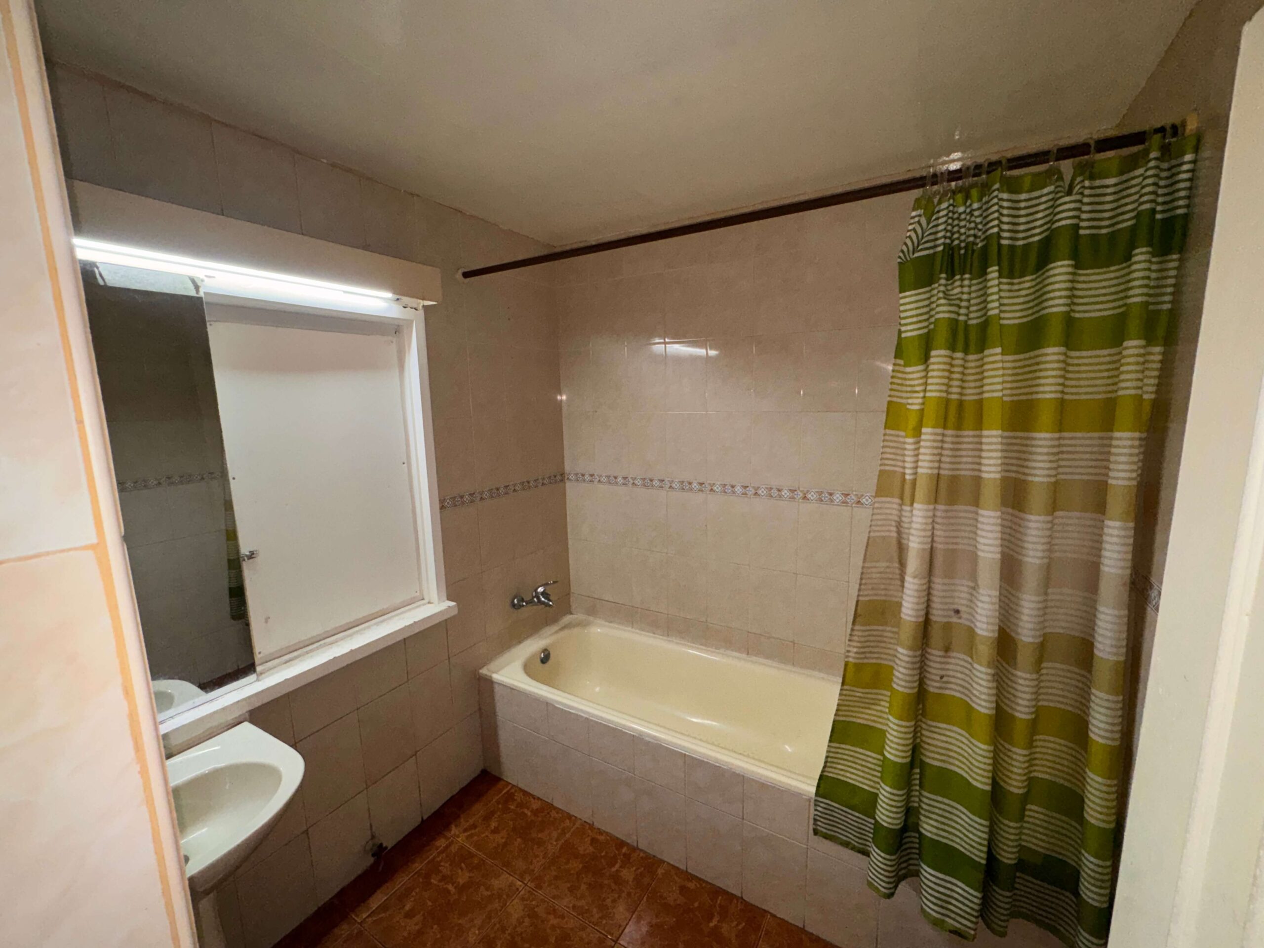 Prop. comercial | Viña del Mar