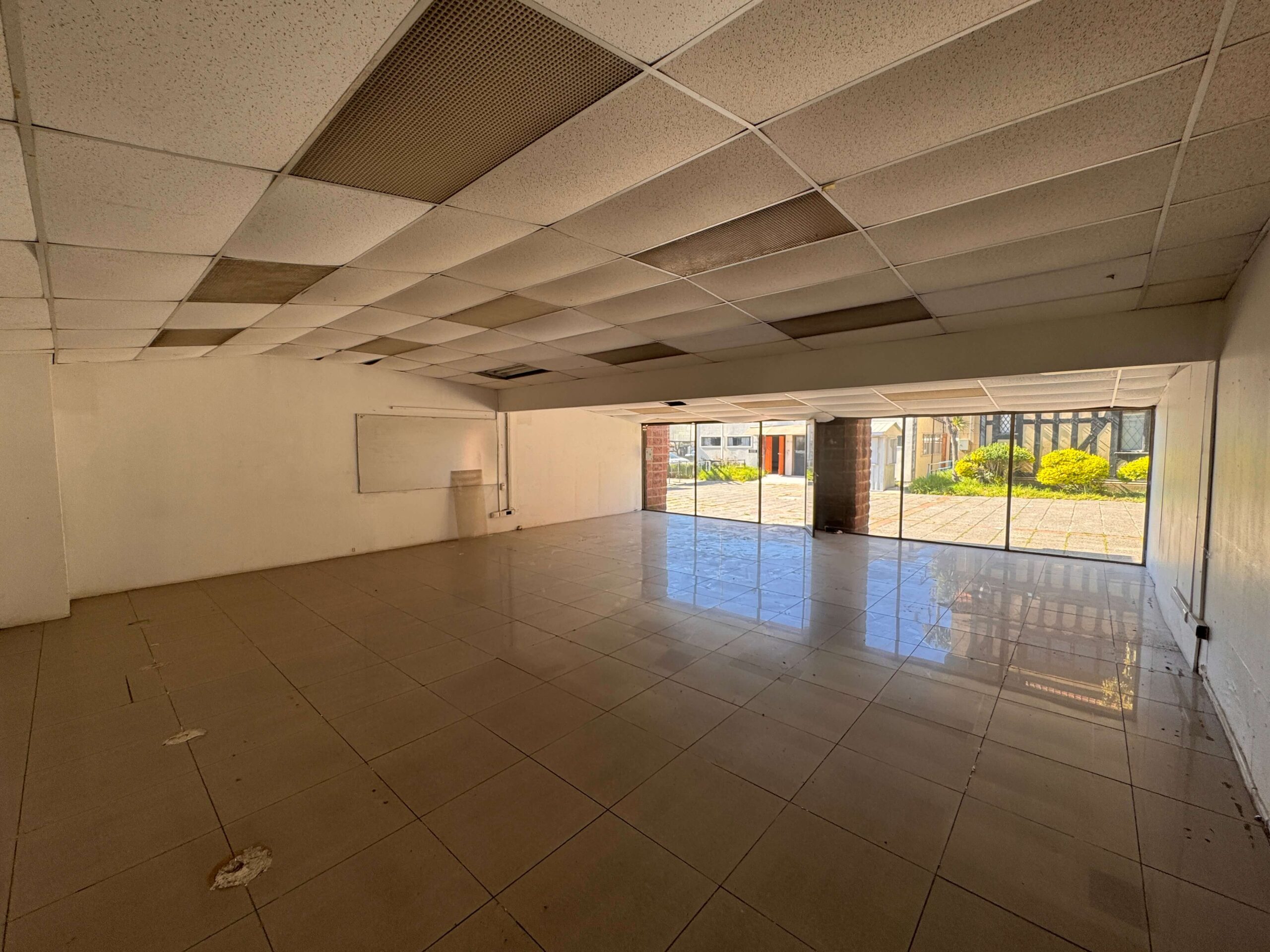 Prop. comercial | Viña del Mar