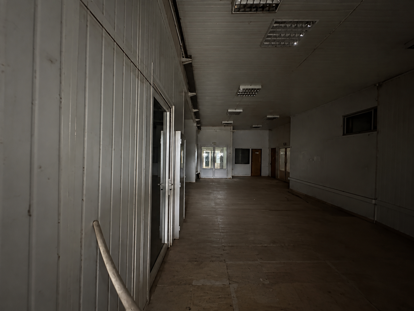 Prop. Agroindustrial | Chillán
