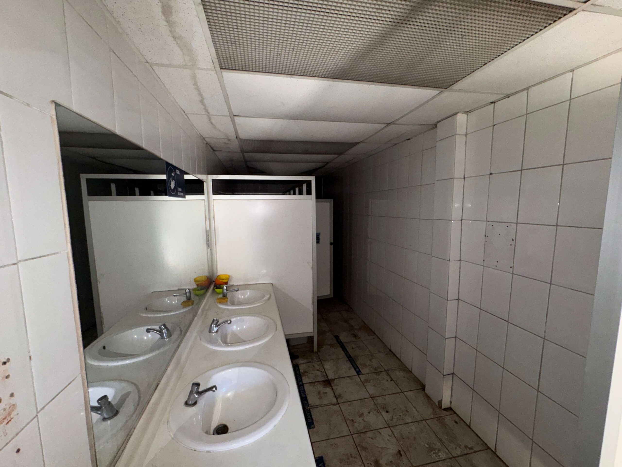 Prop. comercial | Viña del Mar