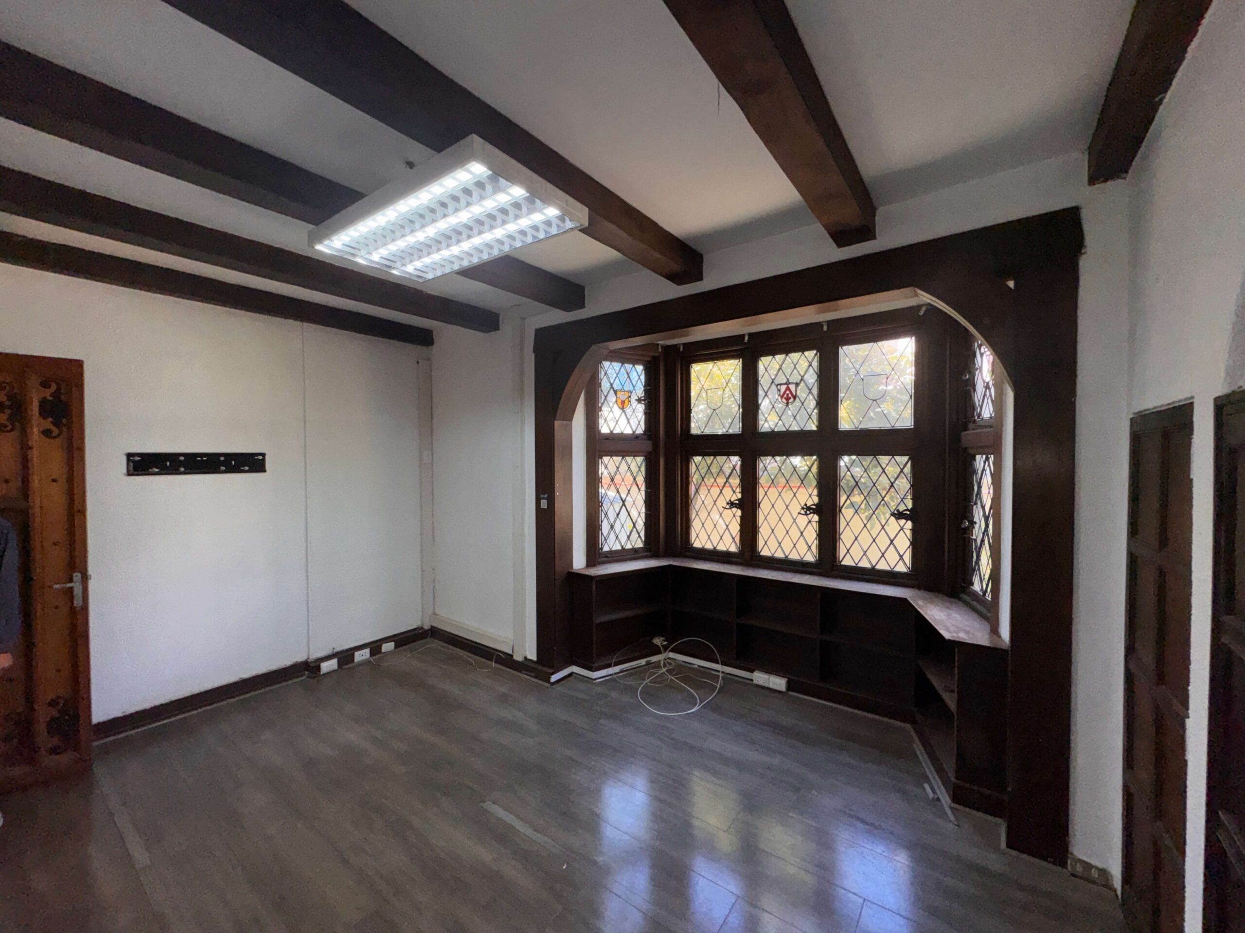 Prop. comercial | Viña del Mar