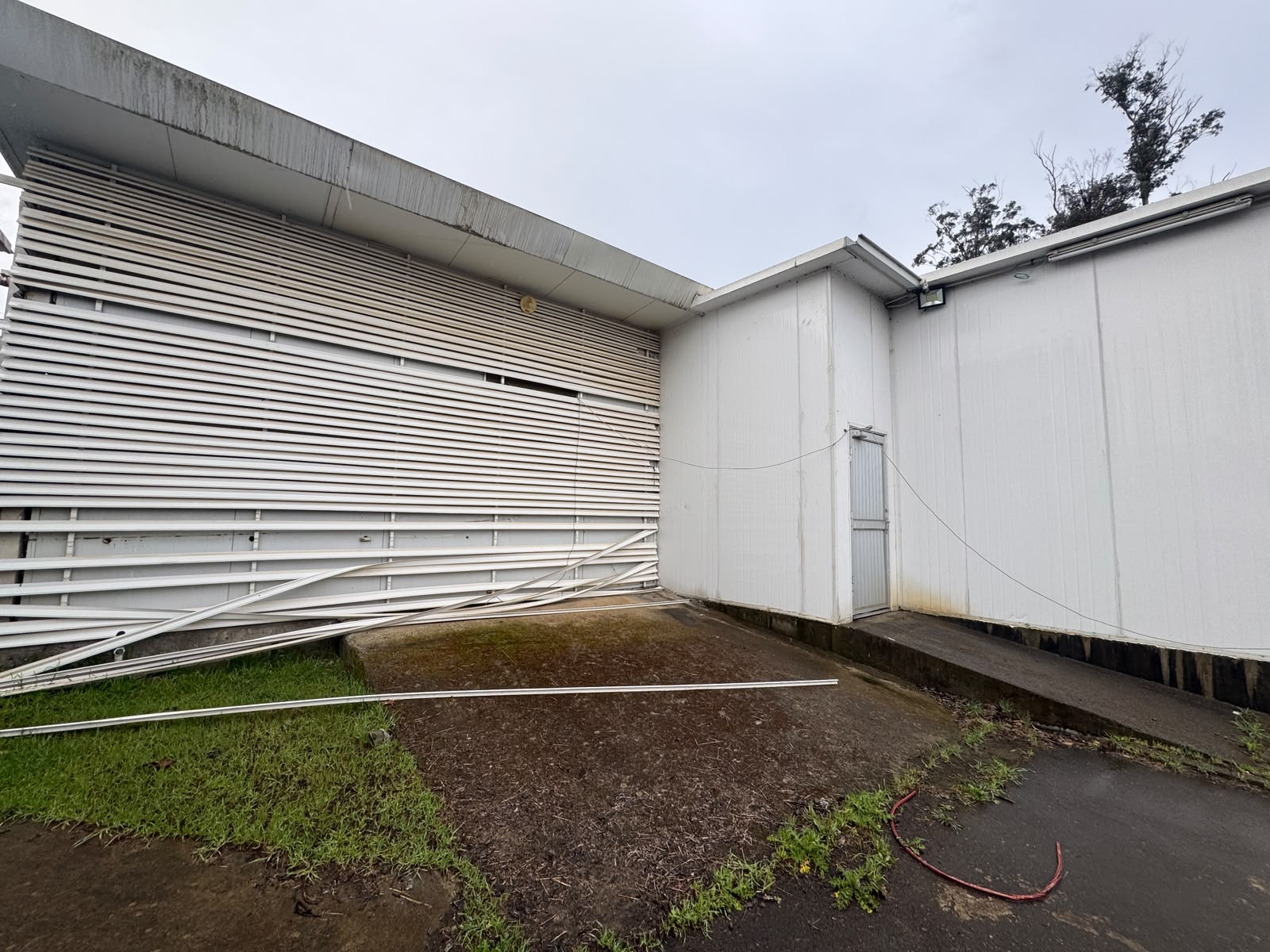Prop. Agroindustrial | Chillán