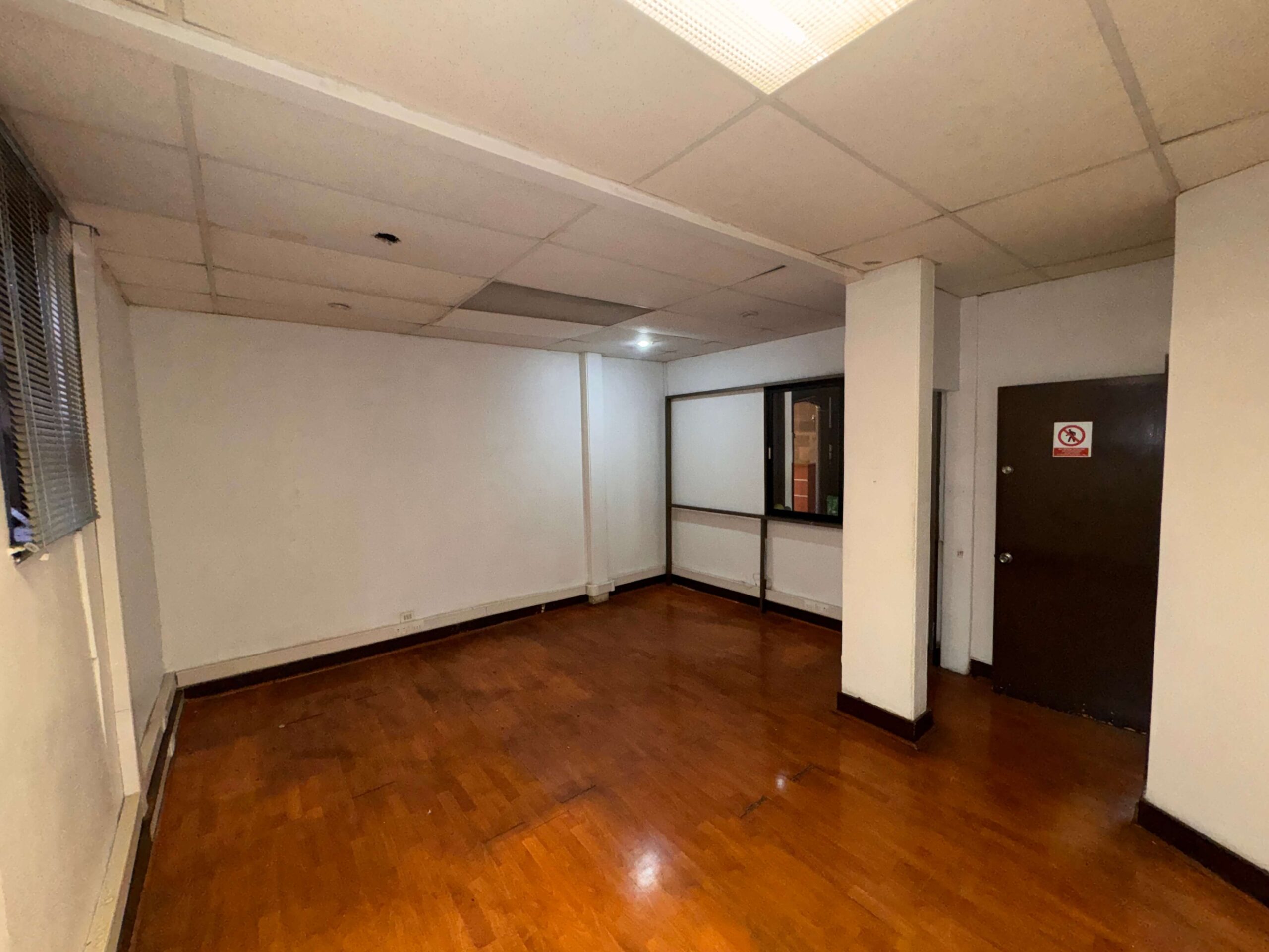 Prop. comercial | Viña del Mar