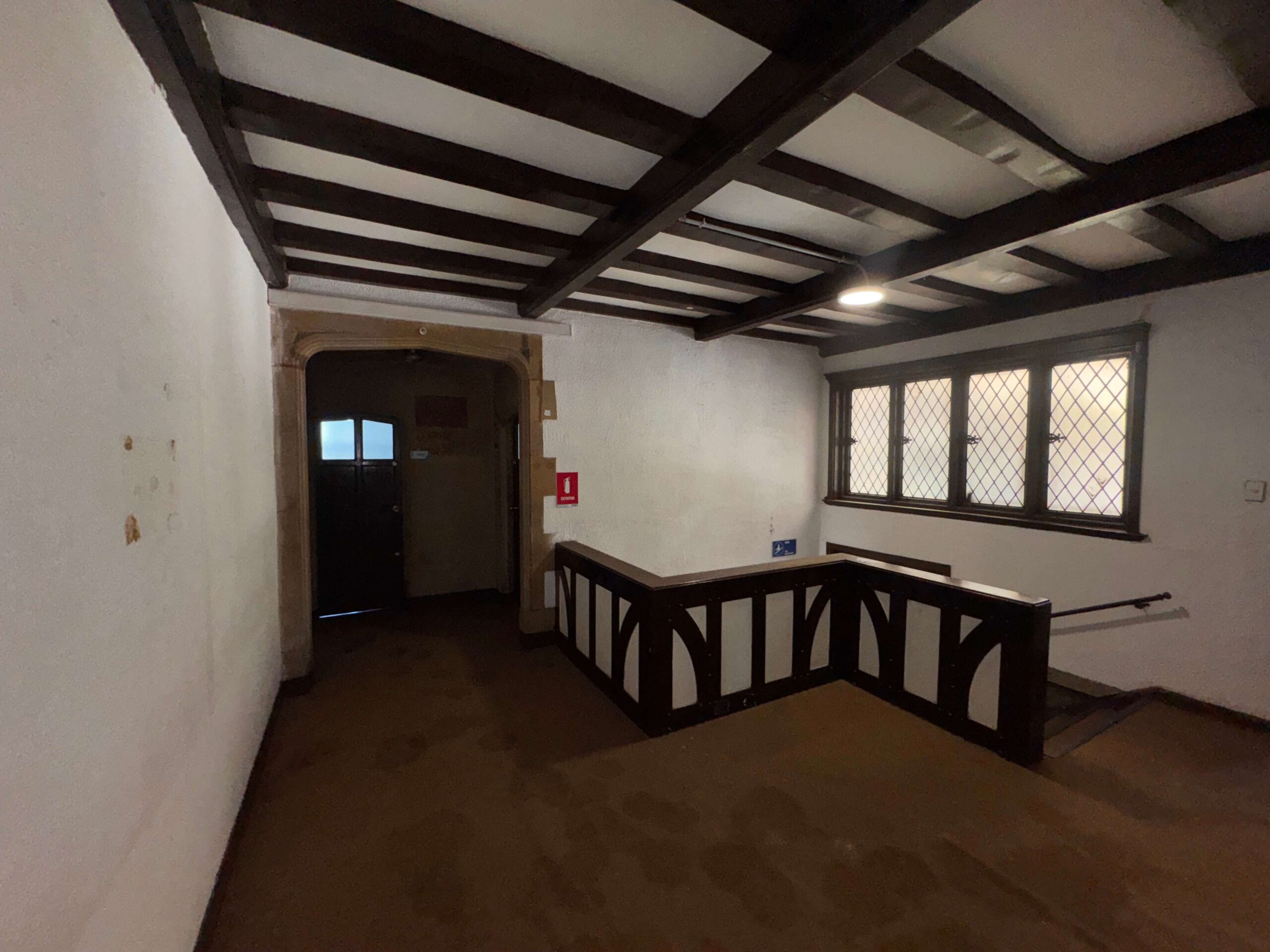 Prop. comercial | Viña del Mar
