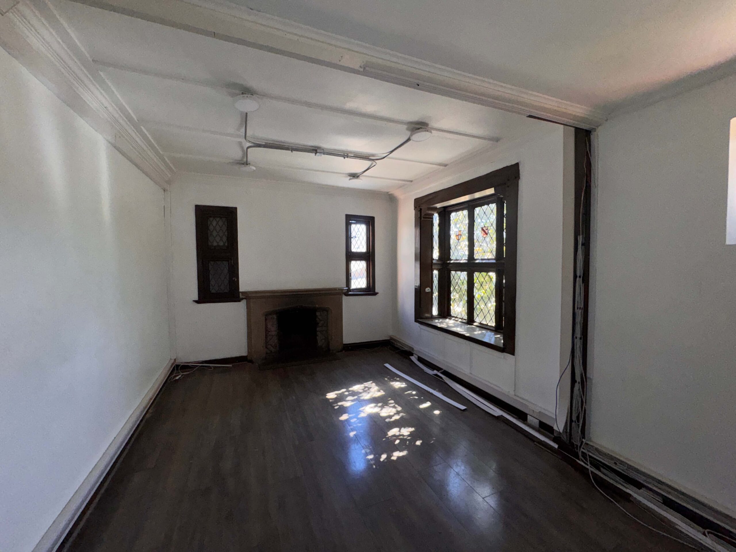 Prop. comercial | Viña del Mar