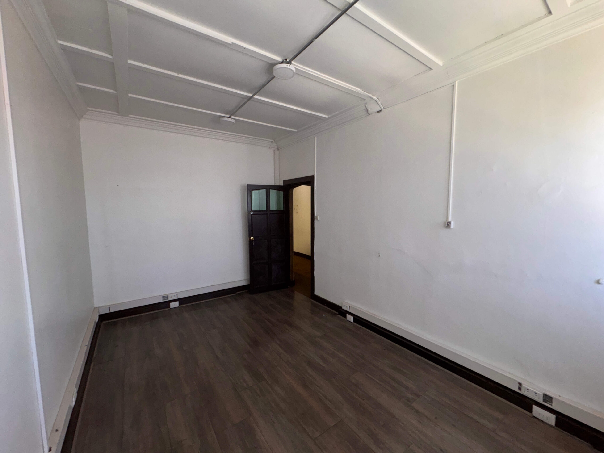 Prop. comercial | Viña del Mar