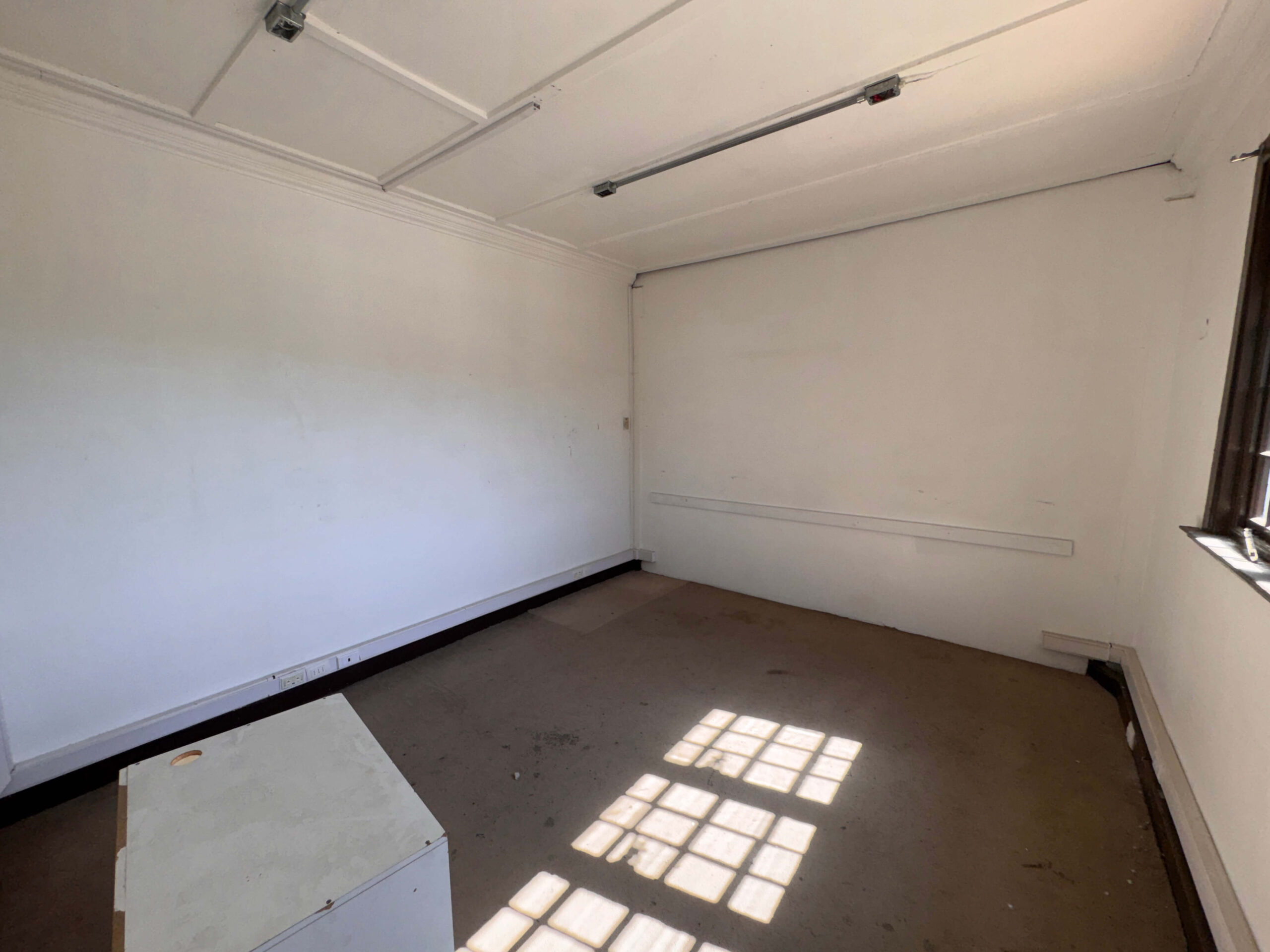 Prop. comercial | Viña del Mar