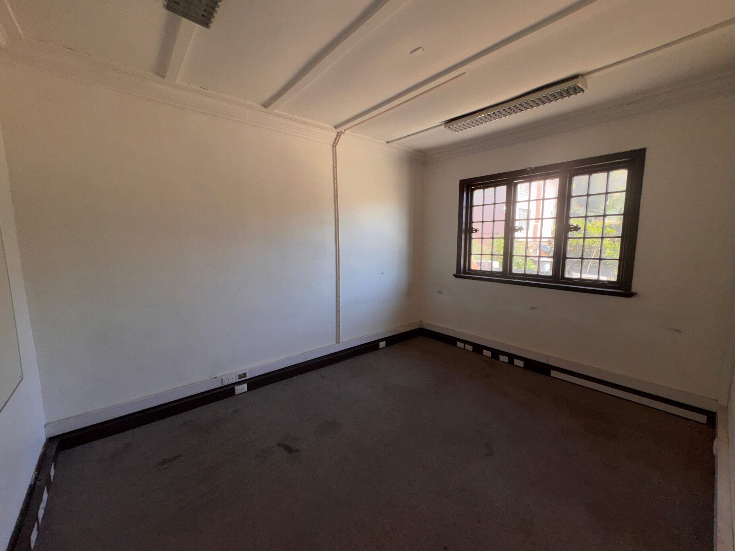 Prop. comercial | Viña del Mar