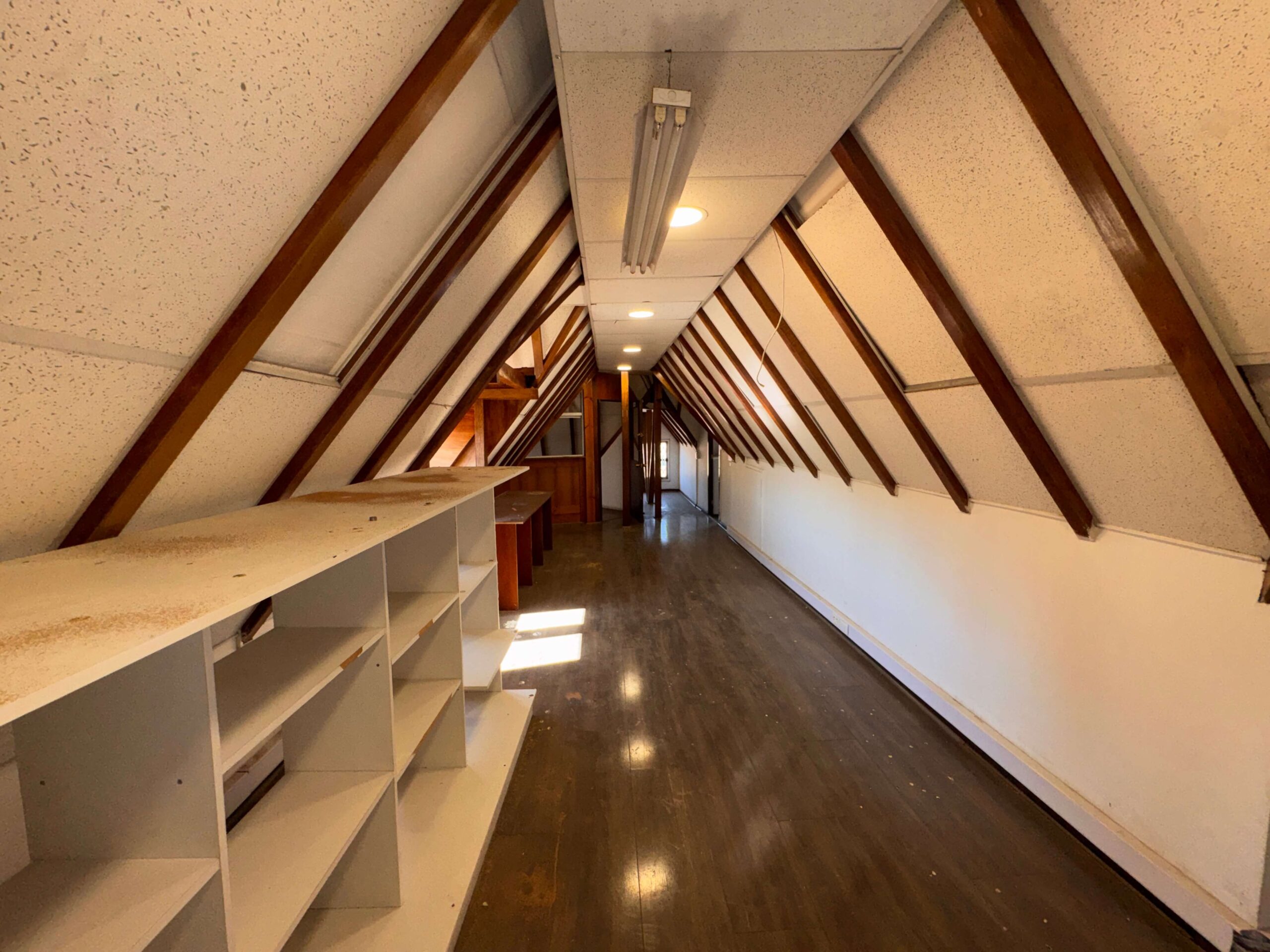 Prop. comercial | Viña del Mar