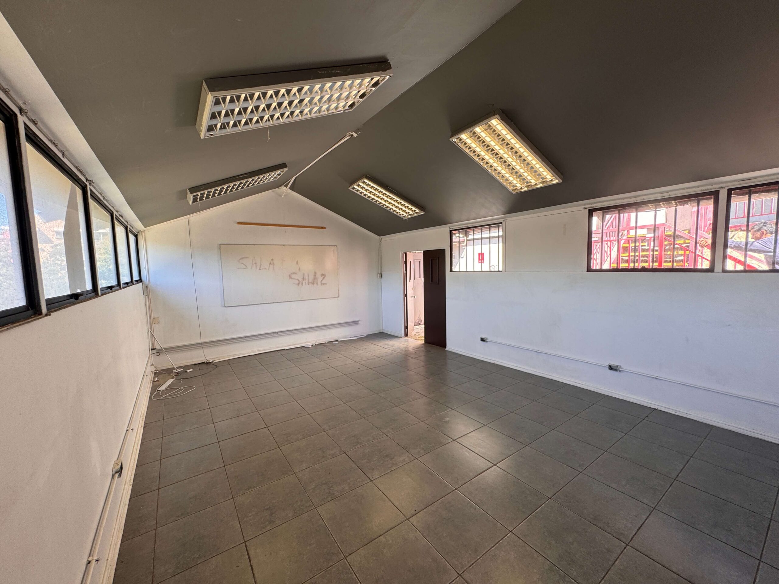 Prop. comercial | Viña del Mar