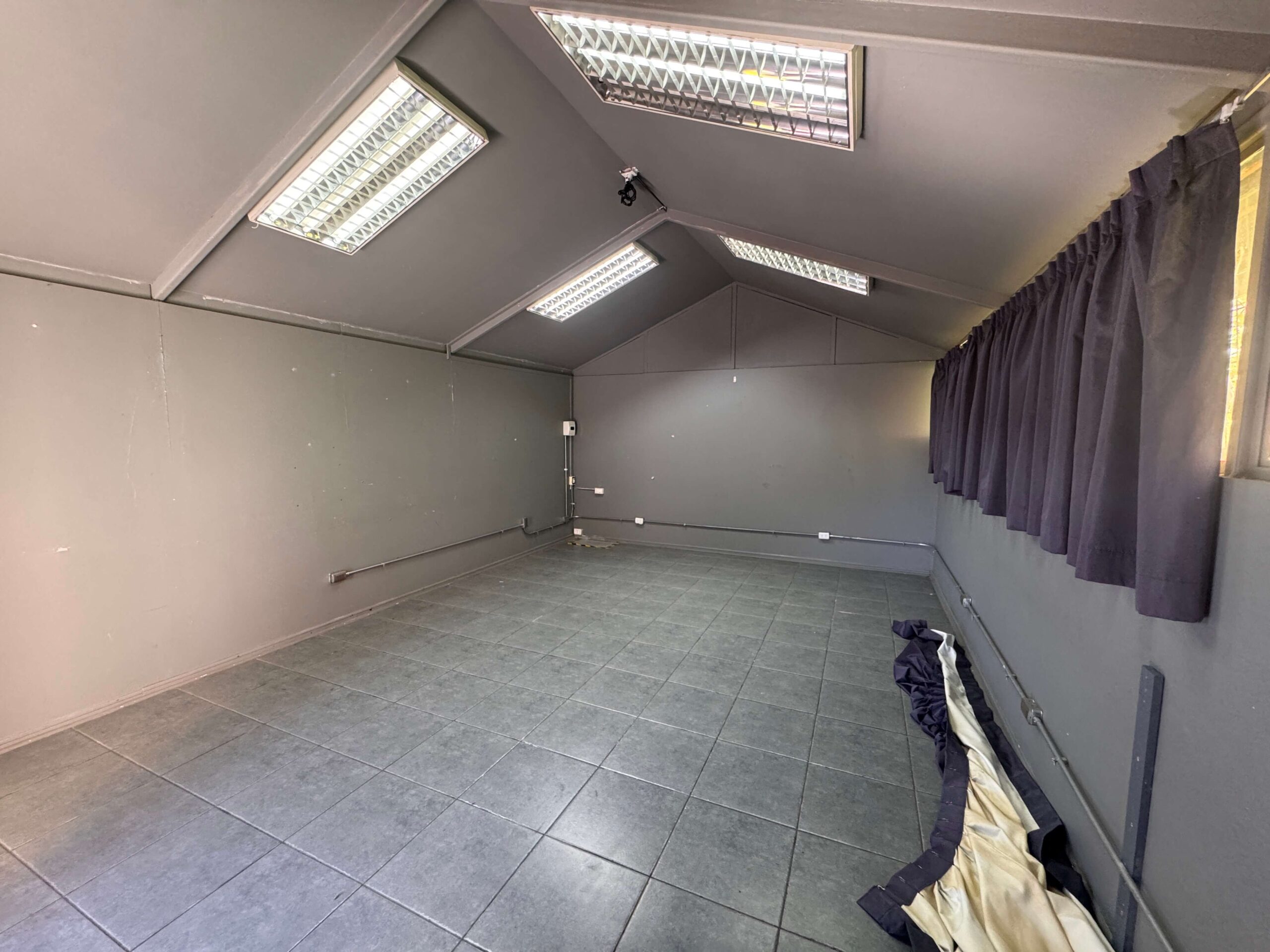 Prop. comercial | Viña del Mar