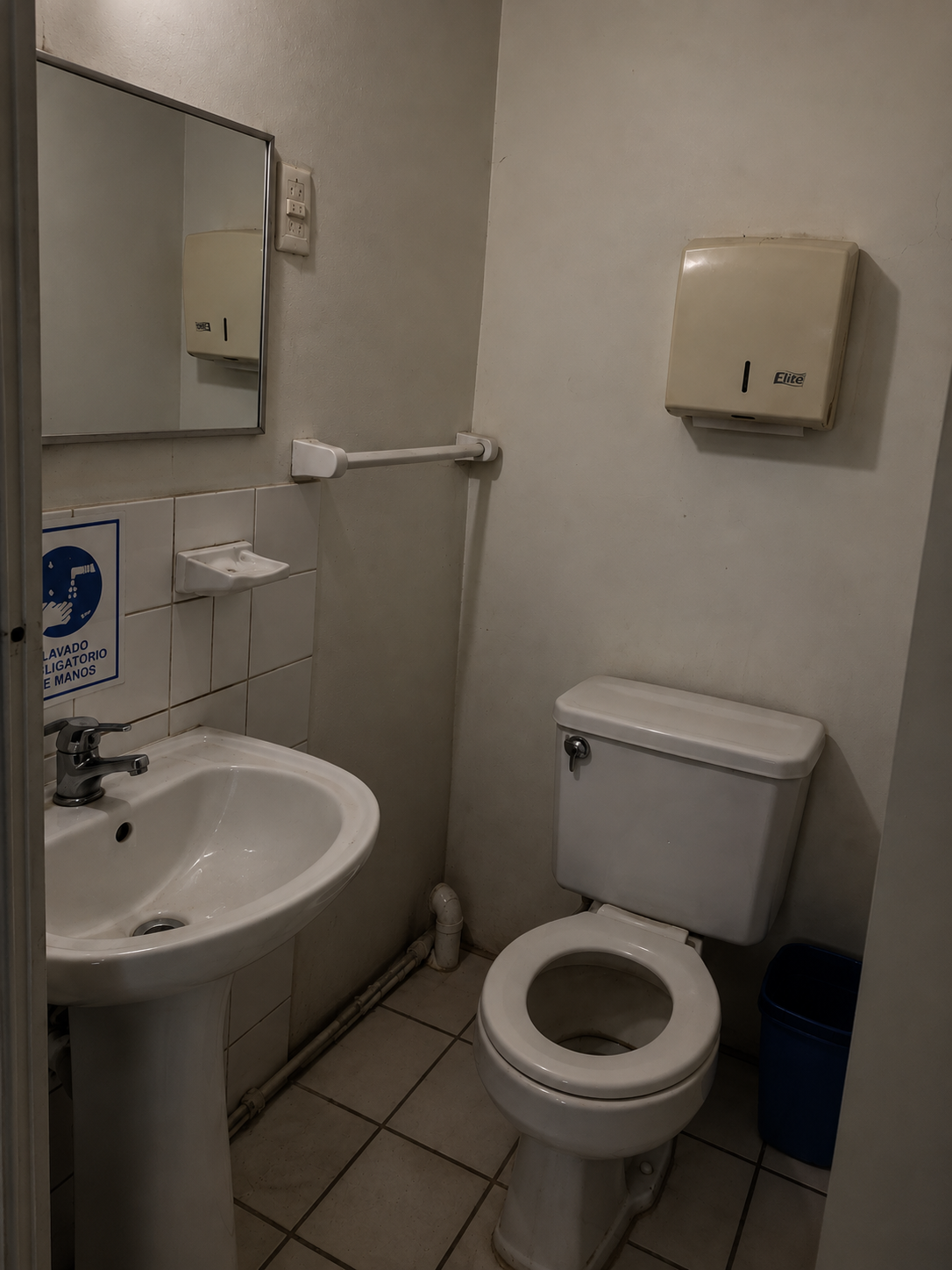 Oficina – centro | Talca