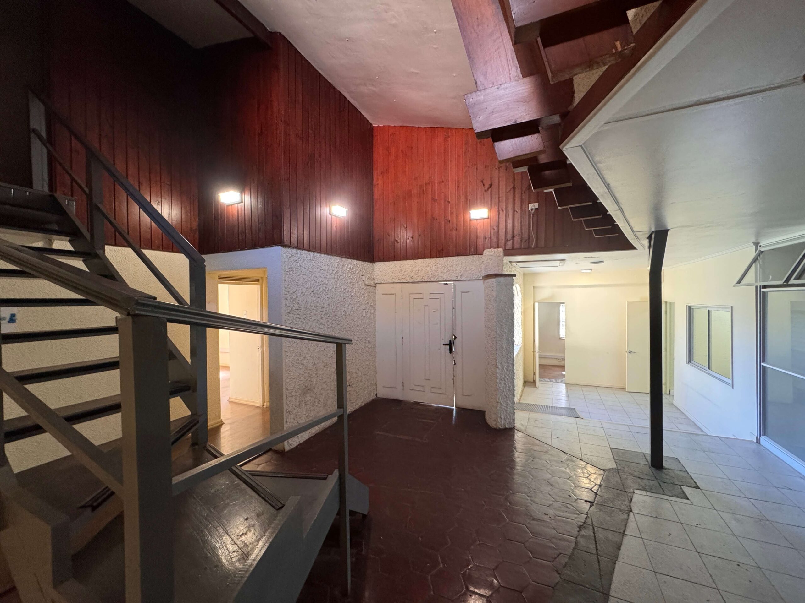 Prop. comercial | Viña del Mar