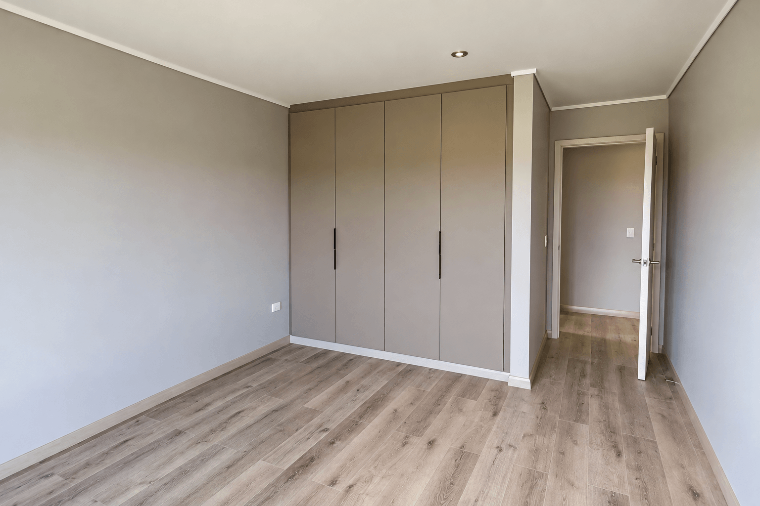 Casa nueva | Osorno